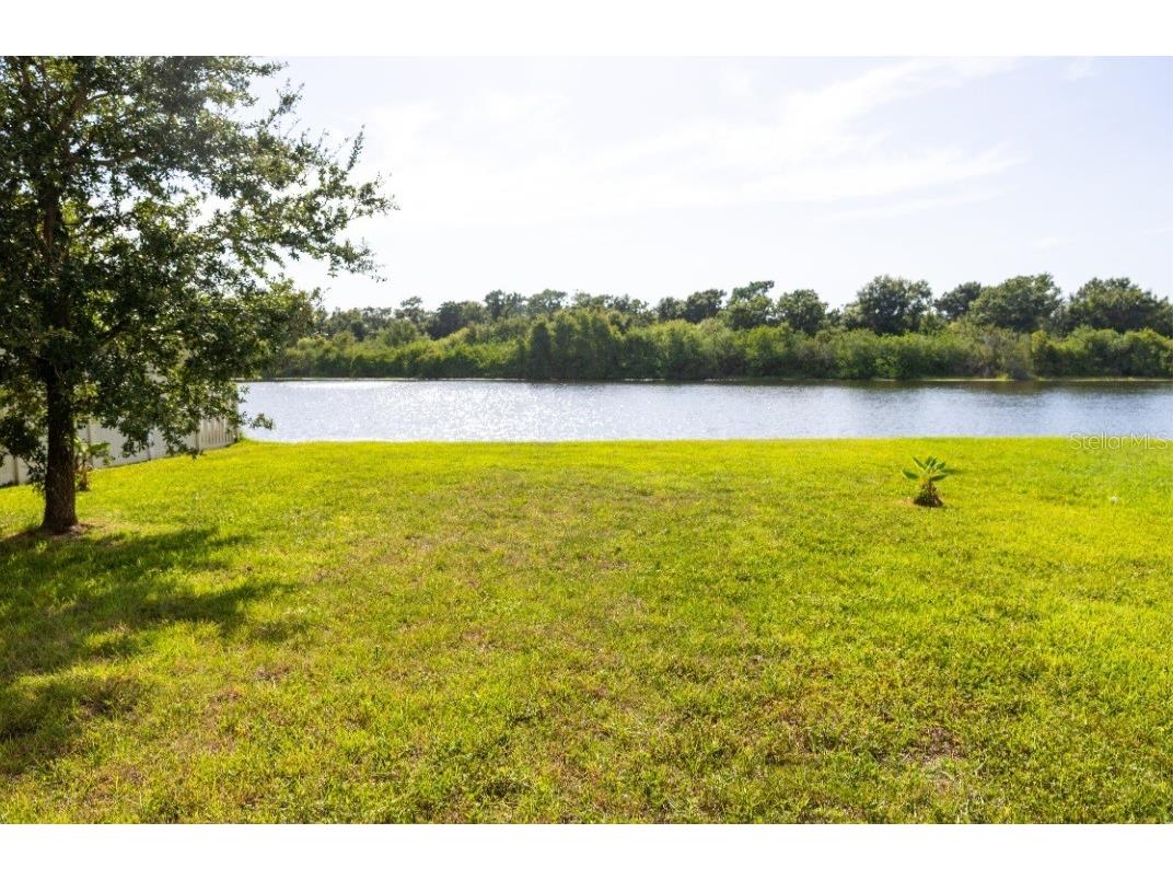 6531 Trent Creek Drive Ruskin FL 33573 A4660850 image39