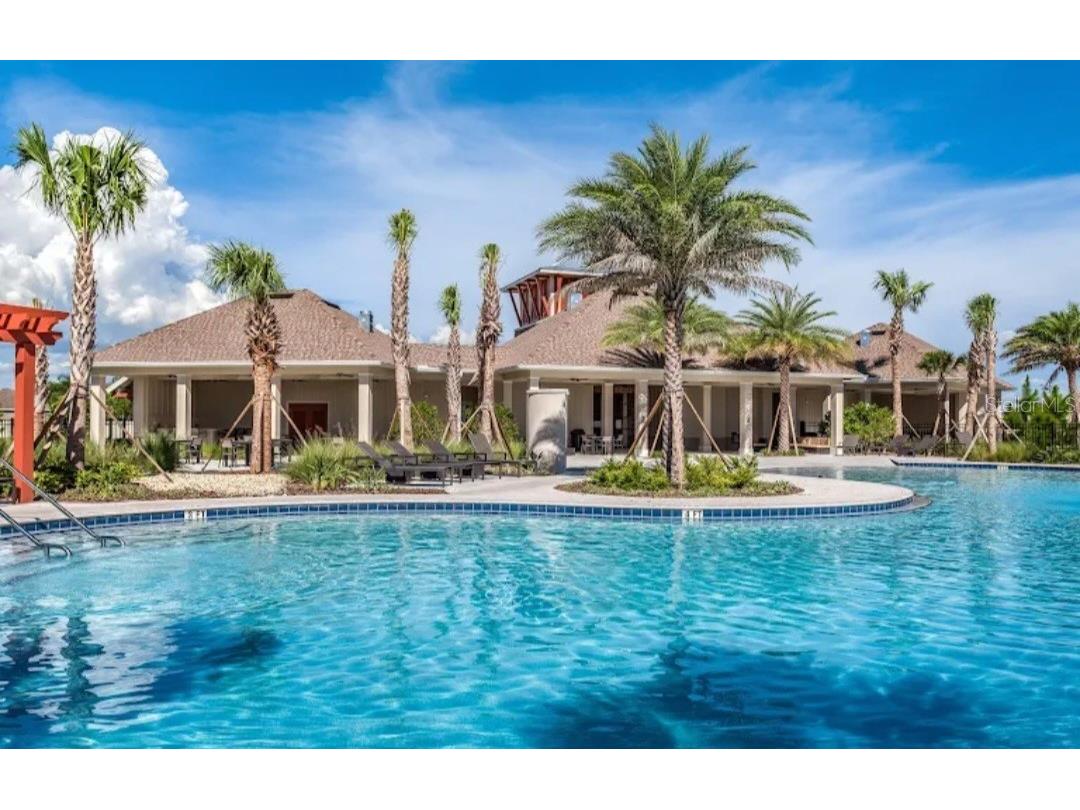 6531 Trent Creek Drive Ruskin FL 33573 A4660850 image4