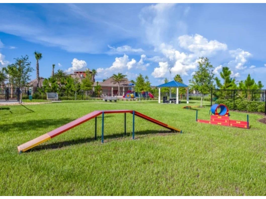 6531 Trent Creek Drive Ruskin FL 33573 A4660850 image5