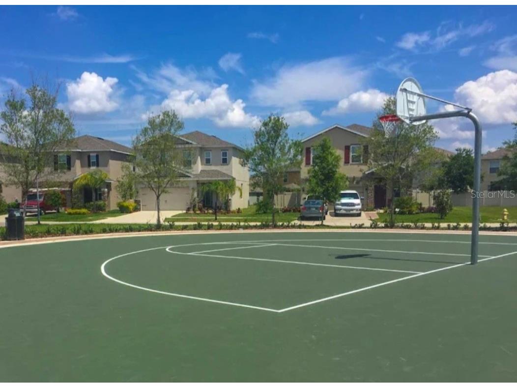 6531 Trent Creek Drive Ruskin FL 33573 A4660850 image6