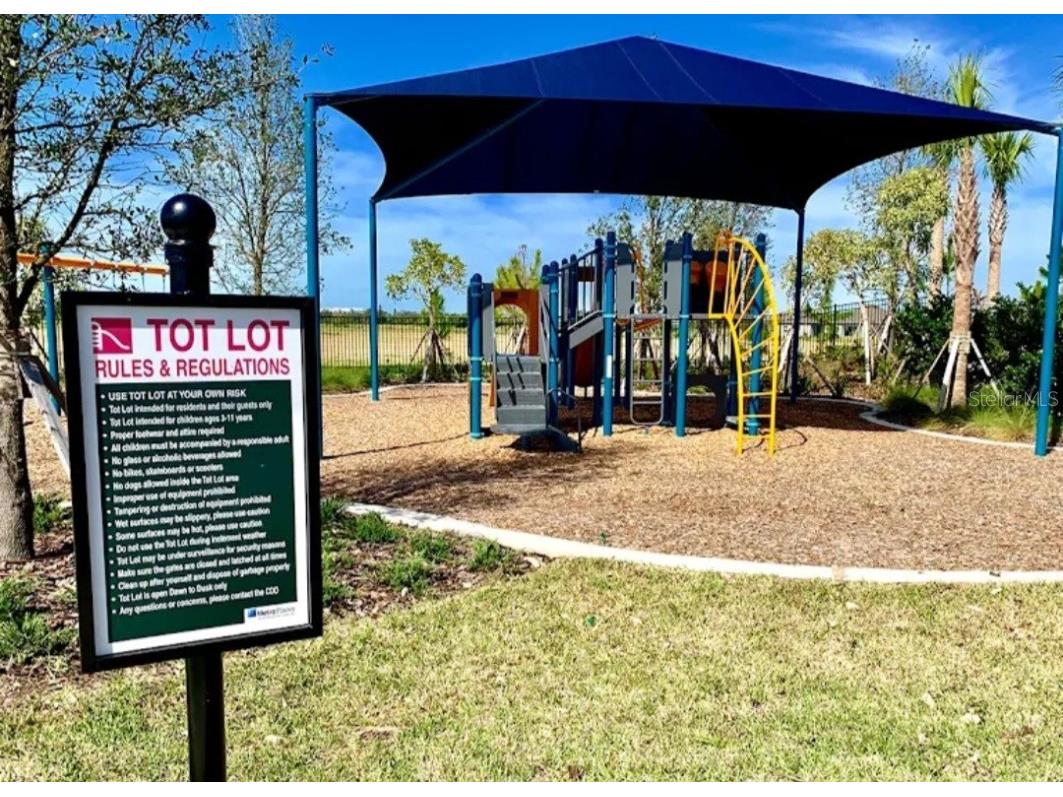 6531 Trent Creek Drive Ruskin FL 33573 A4660850 image7