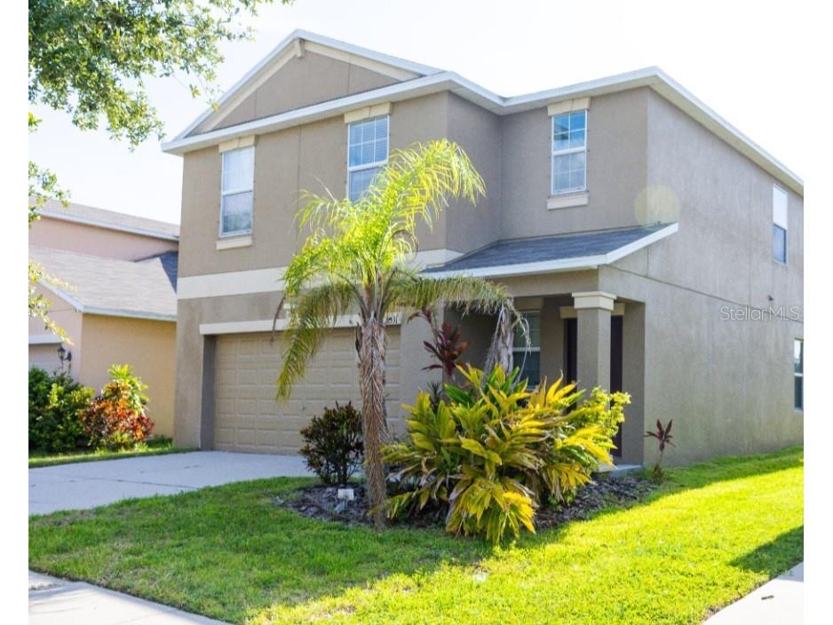 6531 Trent Creek Drive Ruskin FL 33573 A4660850 image9