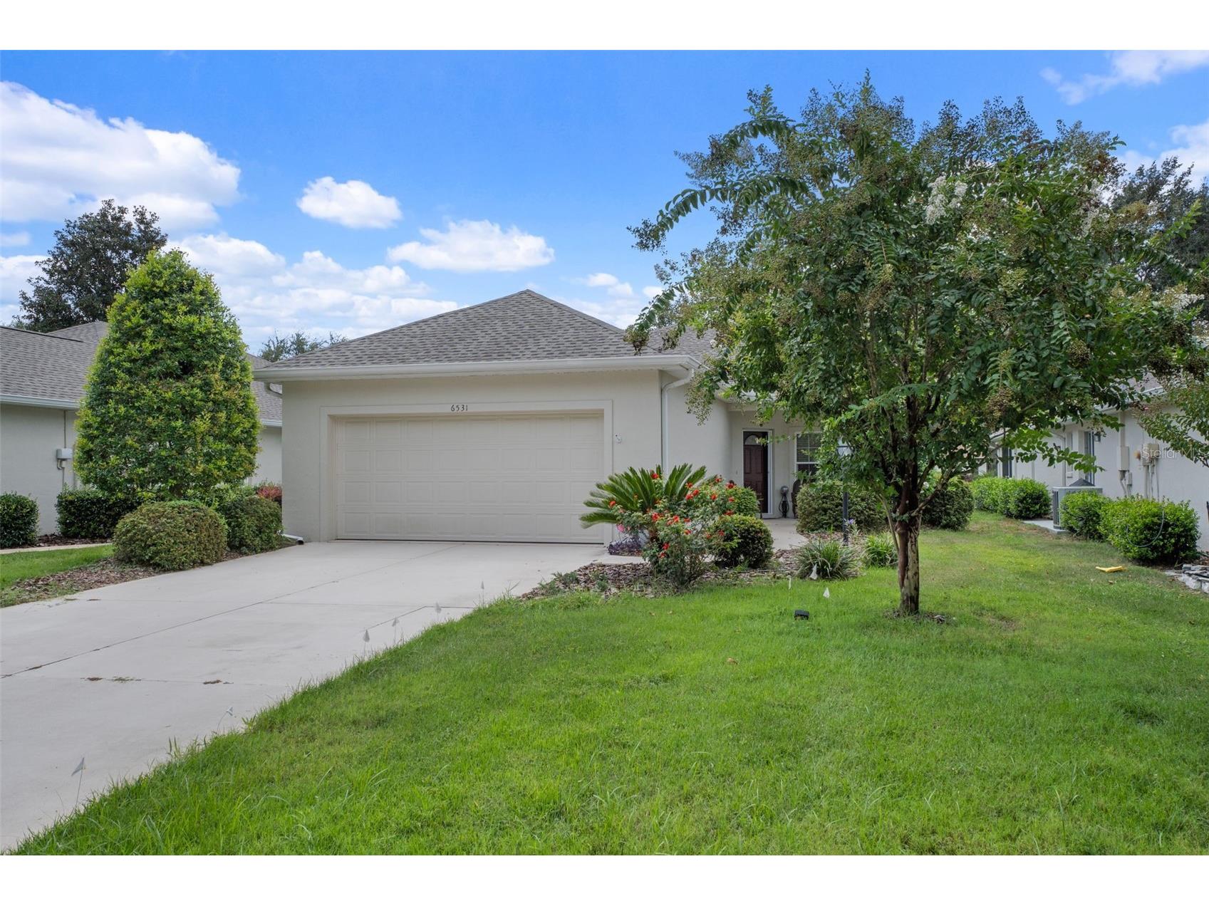 6531 W Cannondale Drive Crystal River FL 34429 OM708930 image1