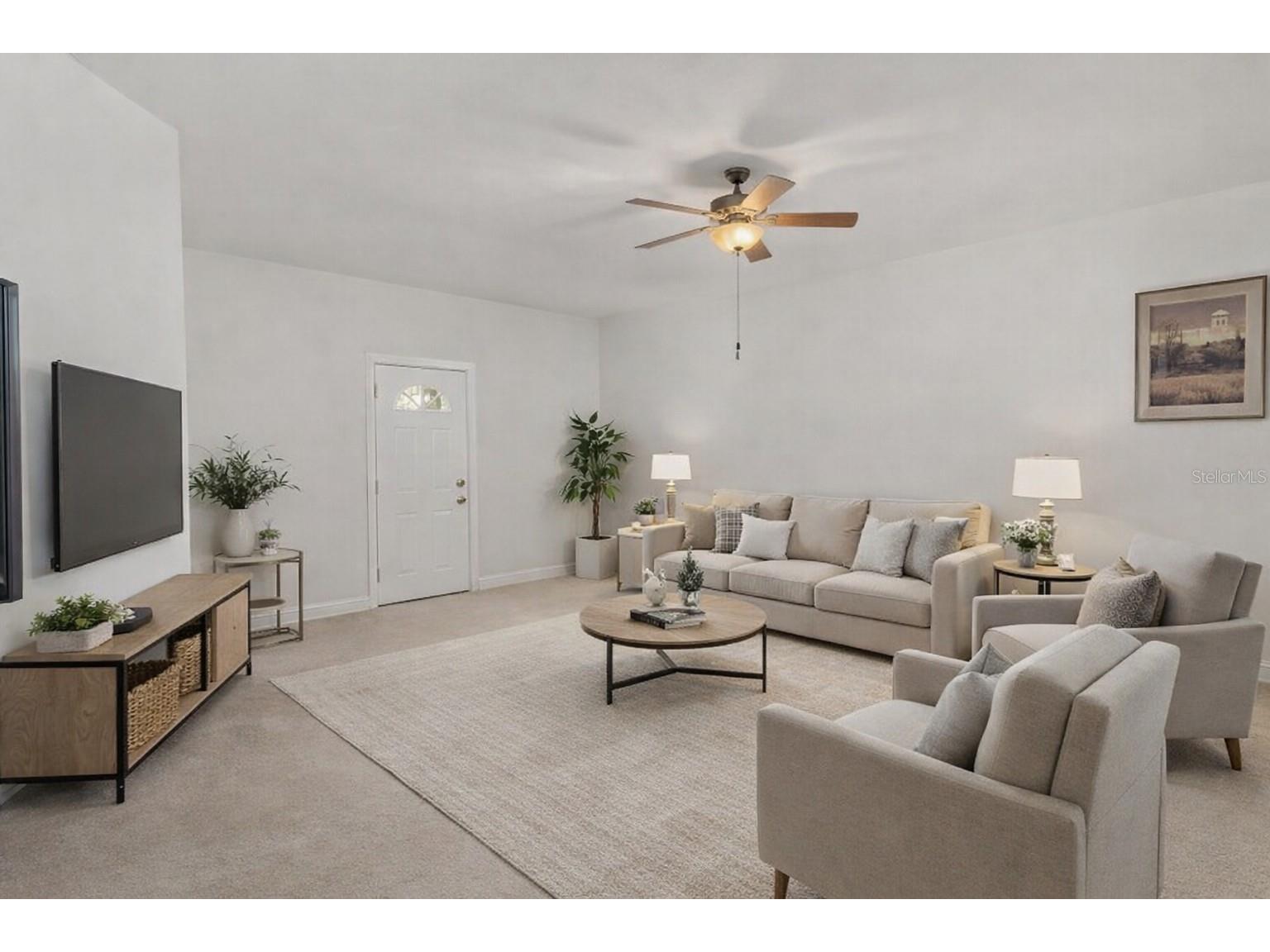 6531 W Cannondale Drive Crystal River FL 34429 OM708930 image10