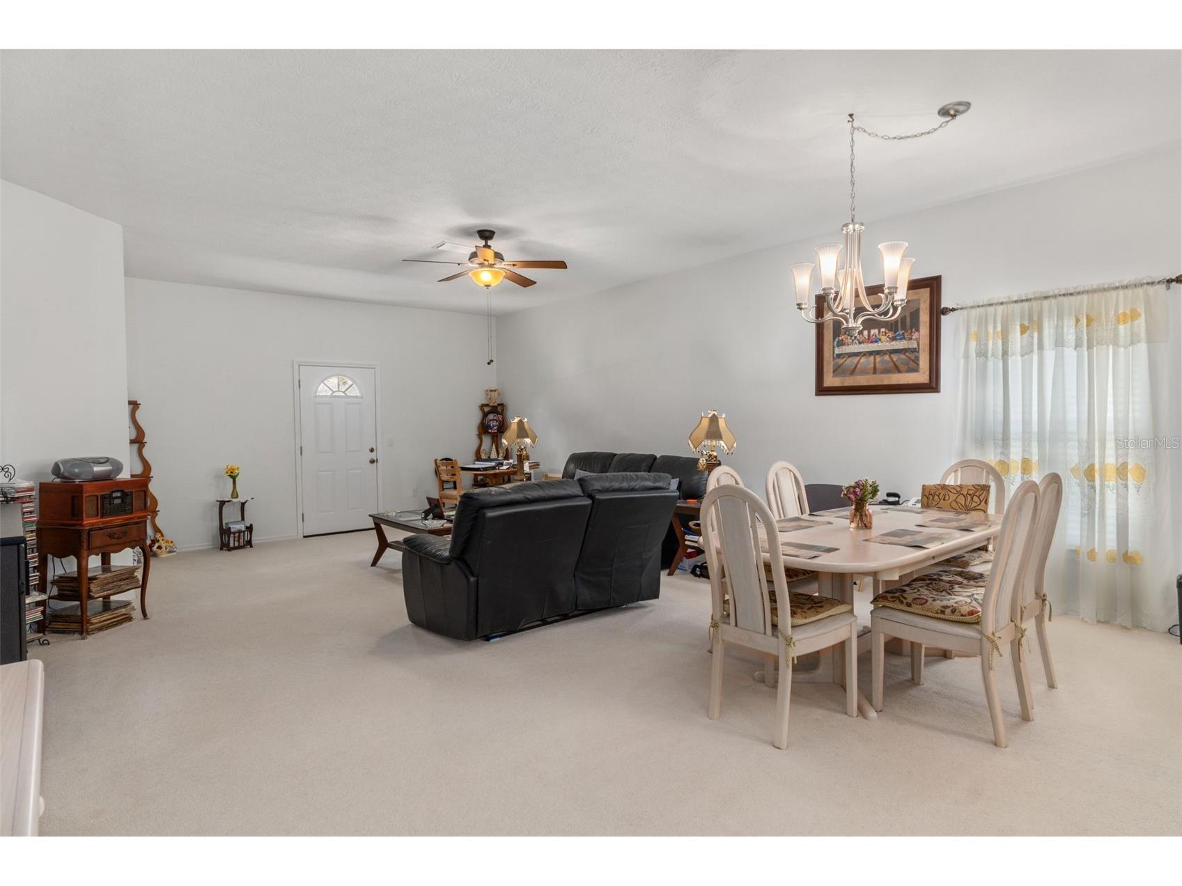 6531 W Cannondale Drive Crystal River FL 34429 OM708930 image11