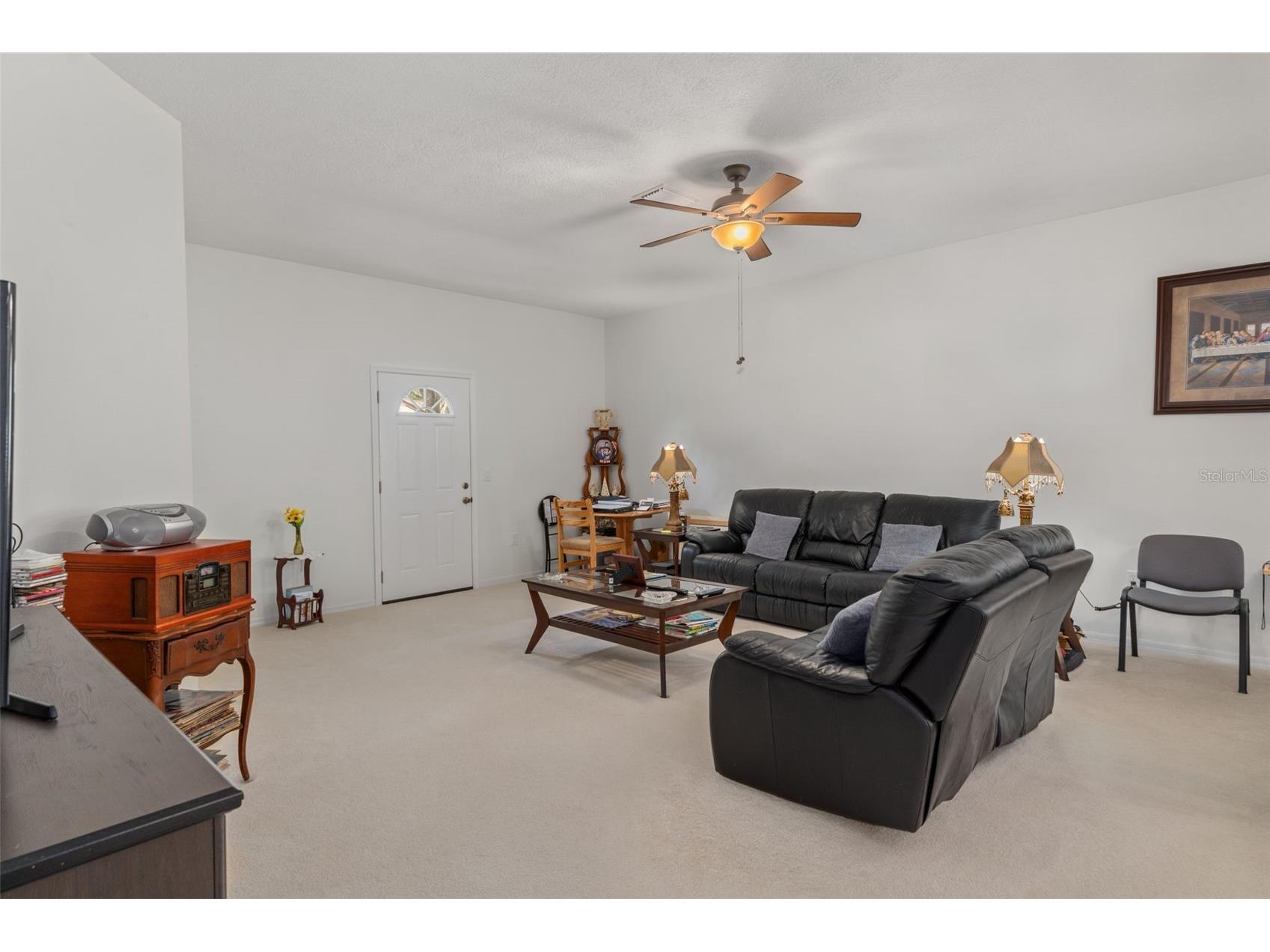 6531 W Cannondale Drive Crystal River FL 34429 OM708930 image12