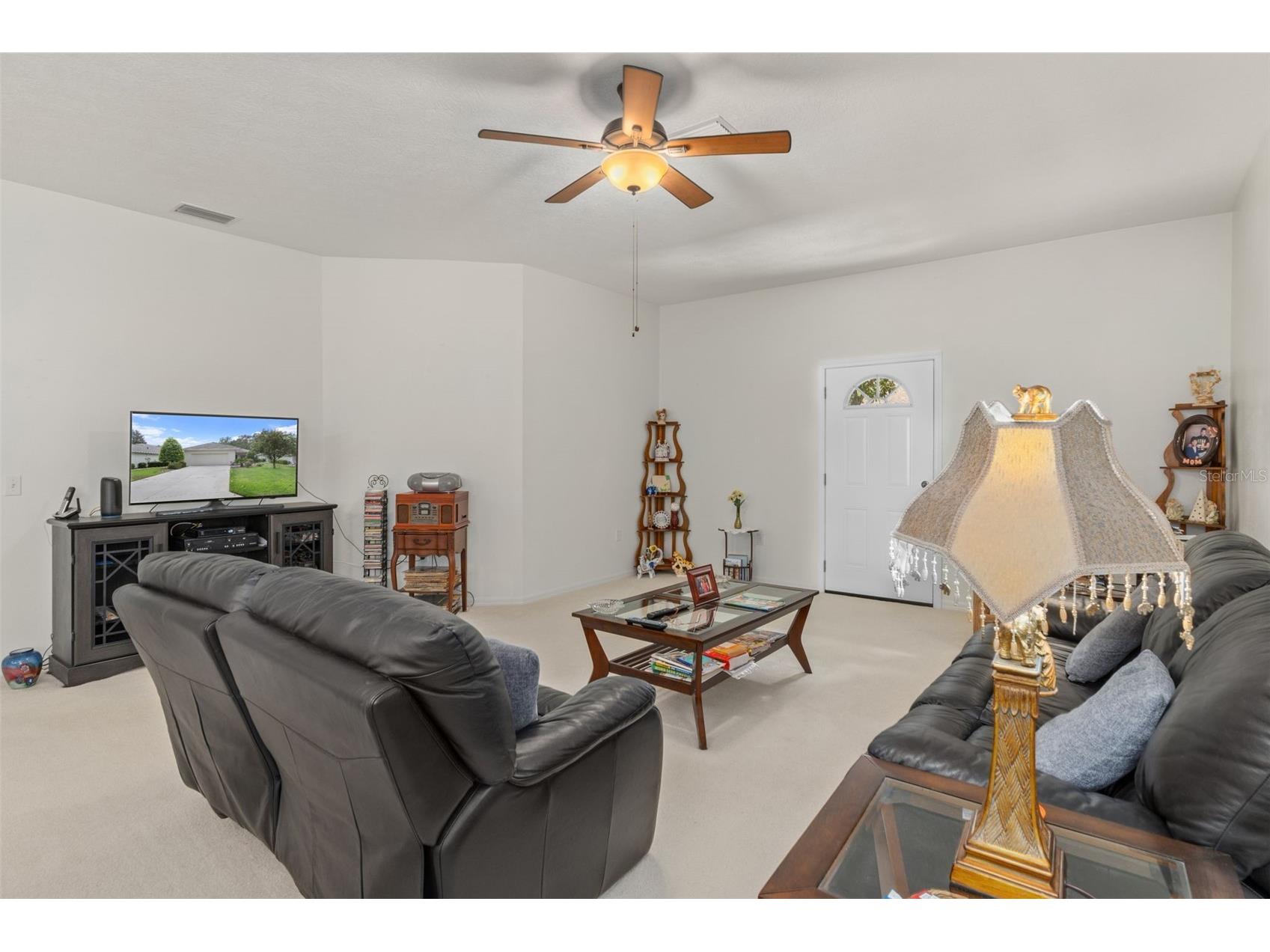 6531 W Cannondale Drive Crystal River FL 34429 OM708930 image13