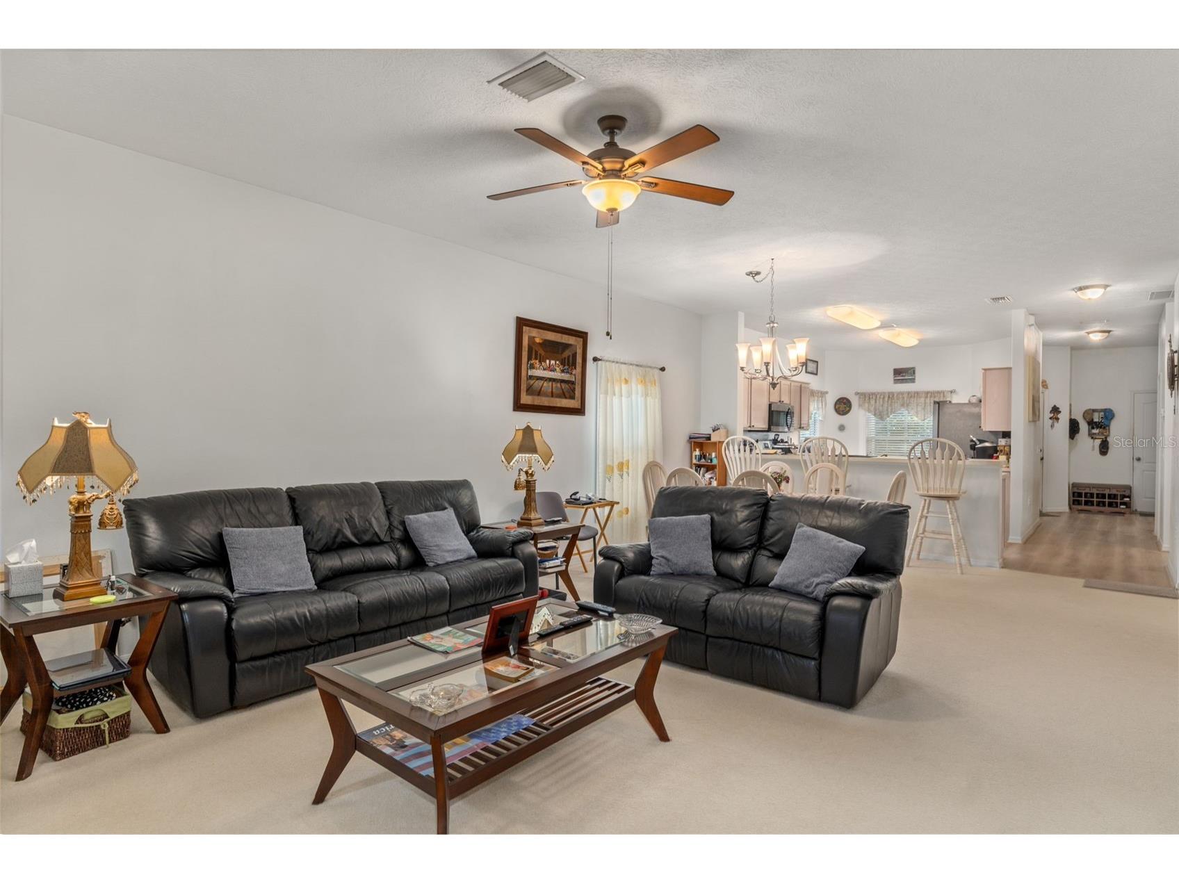 6531 W Cannondale Drive Crystal River FL 34429 OM708930 image14