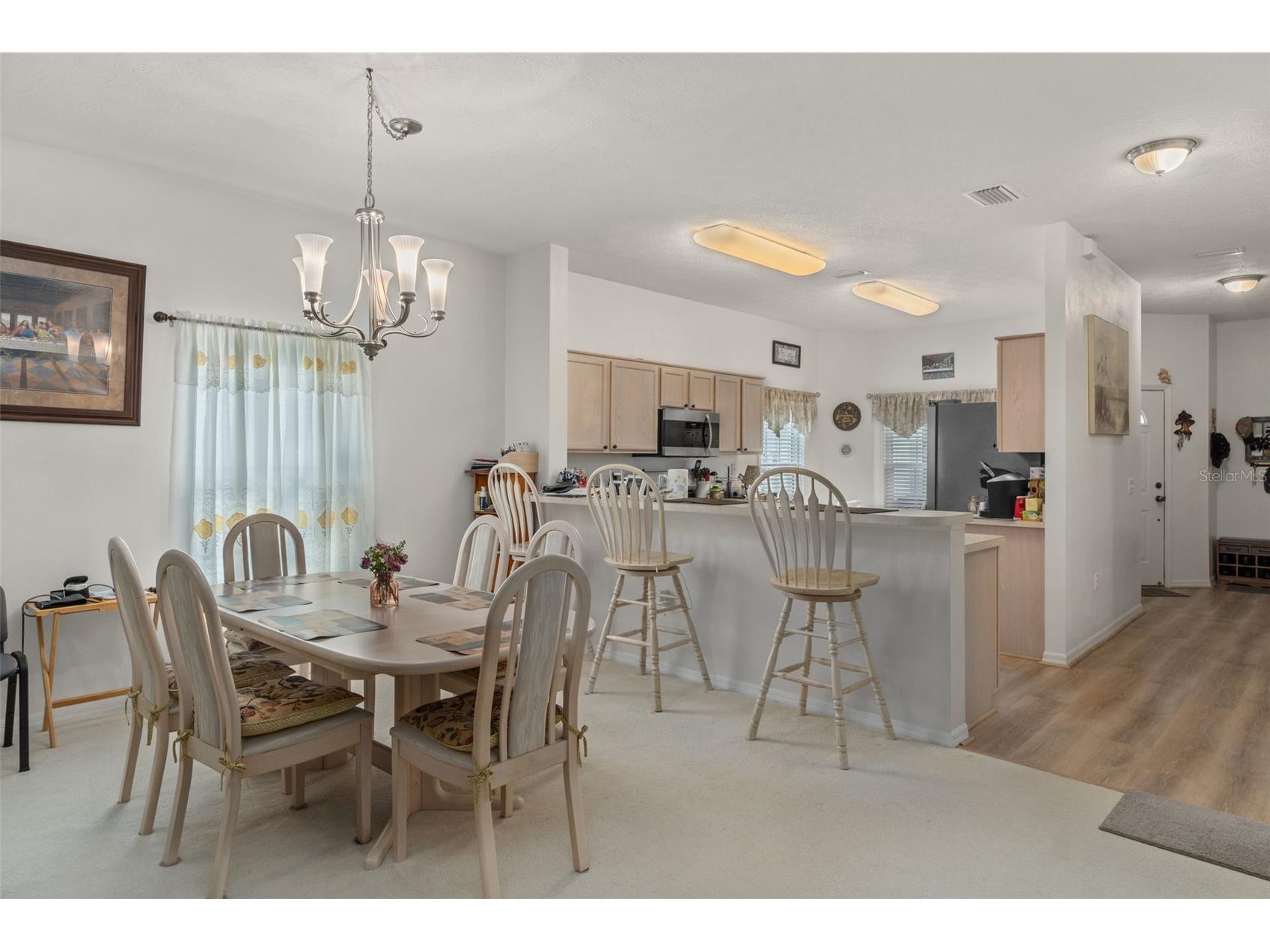 6531 W Cannondale Drive Crystal River FL 34429 OM708930 image15