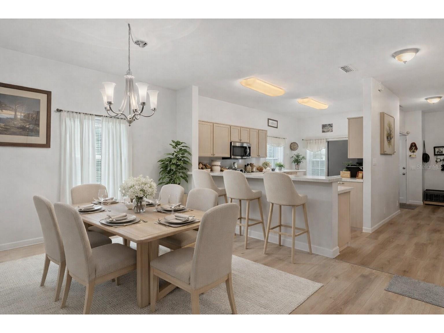 6531 W Cannondale Drive Crystal River FL 34429 OM708930 image16