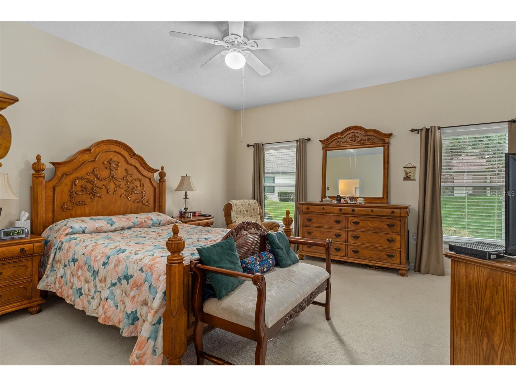 6531 W Cannondale Drive Crystal River FL 34429 OM708930 image17