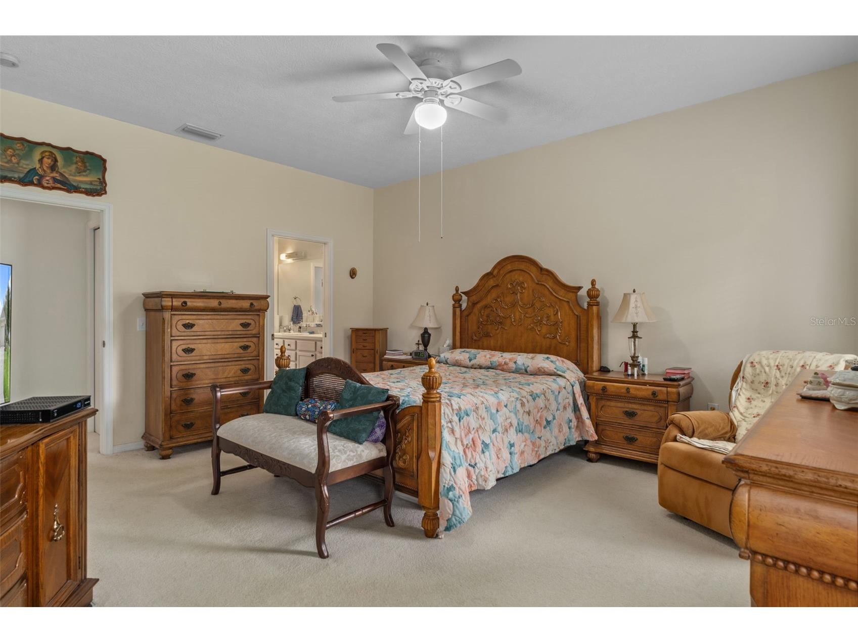 6531 W Cannondale Drive Crystal River FL 34429 OM708930 image18