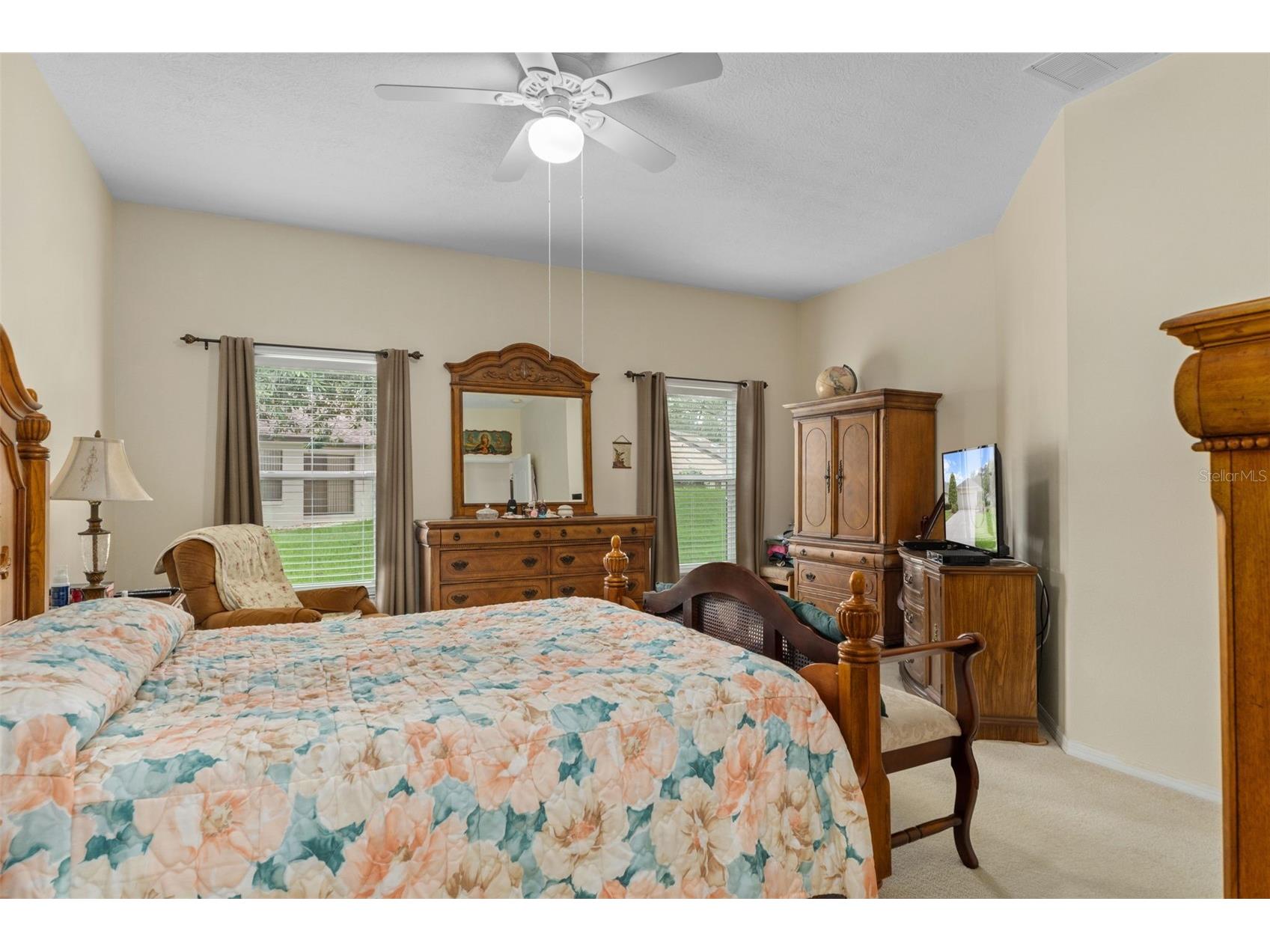 6531 W Cannondale Drive Crystal River FL 34429 OM708930 image19