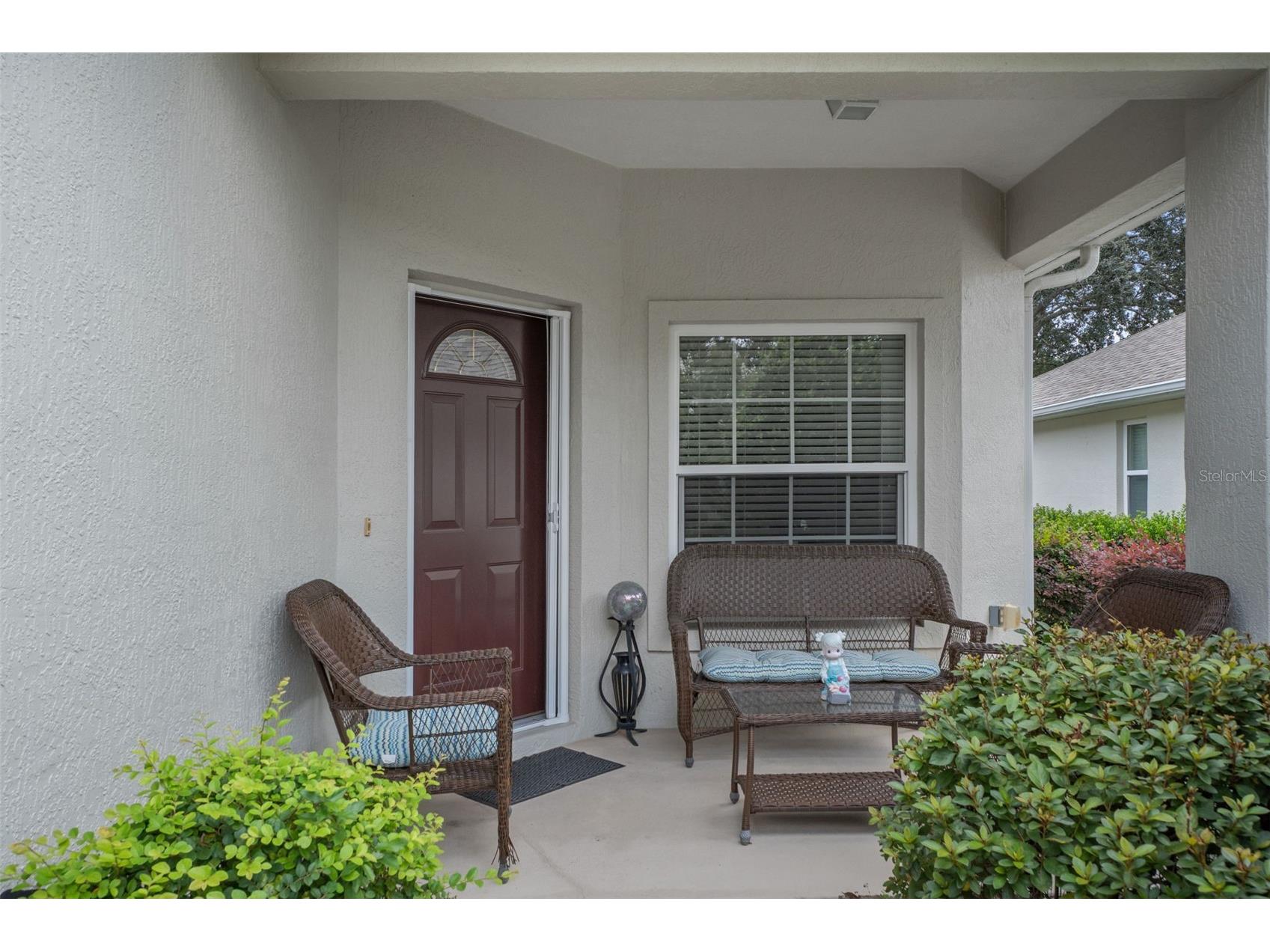 6531 W Cannondale Drive Crystal River FL 34429 OM708930 image2