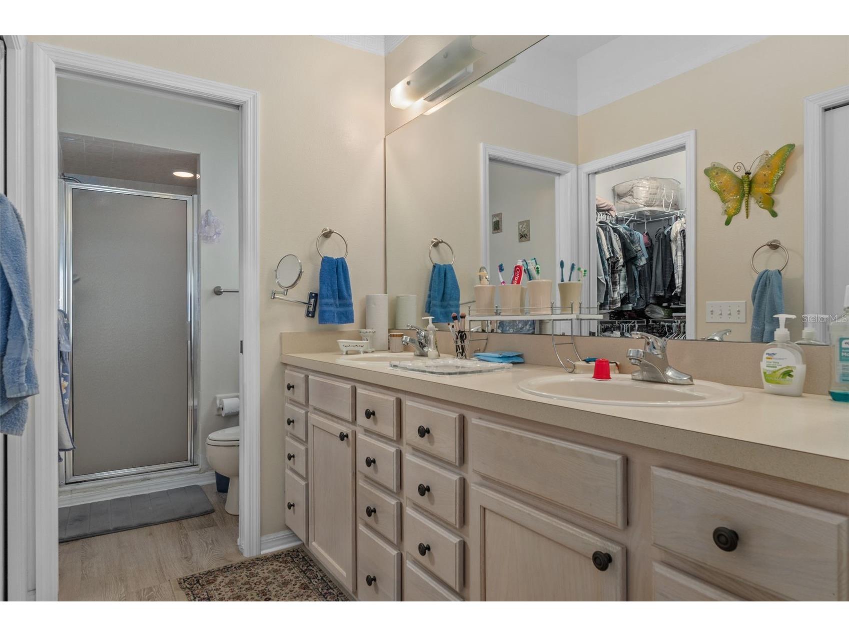 6531 W Cannondale Drive Crystal River FL 34429 OM708930 image20