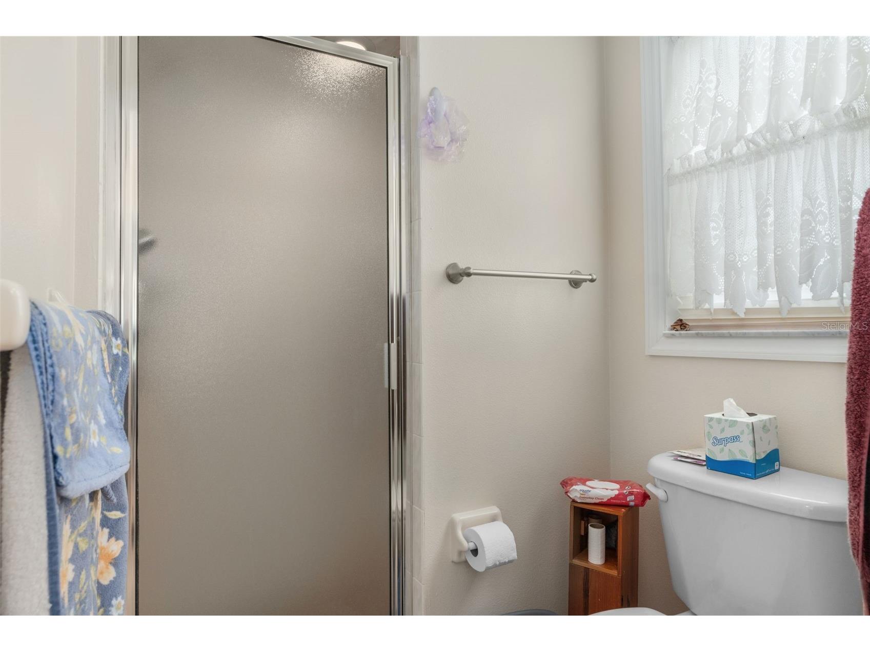 6531 W Cannondale Drive Crystal River FL 34429 OM708930 image21