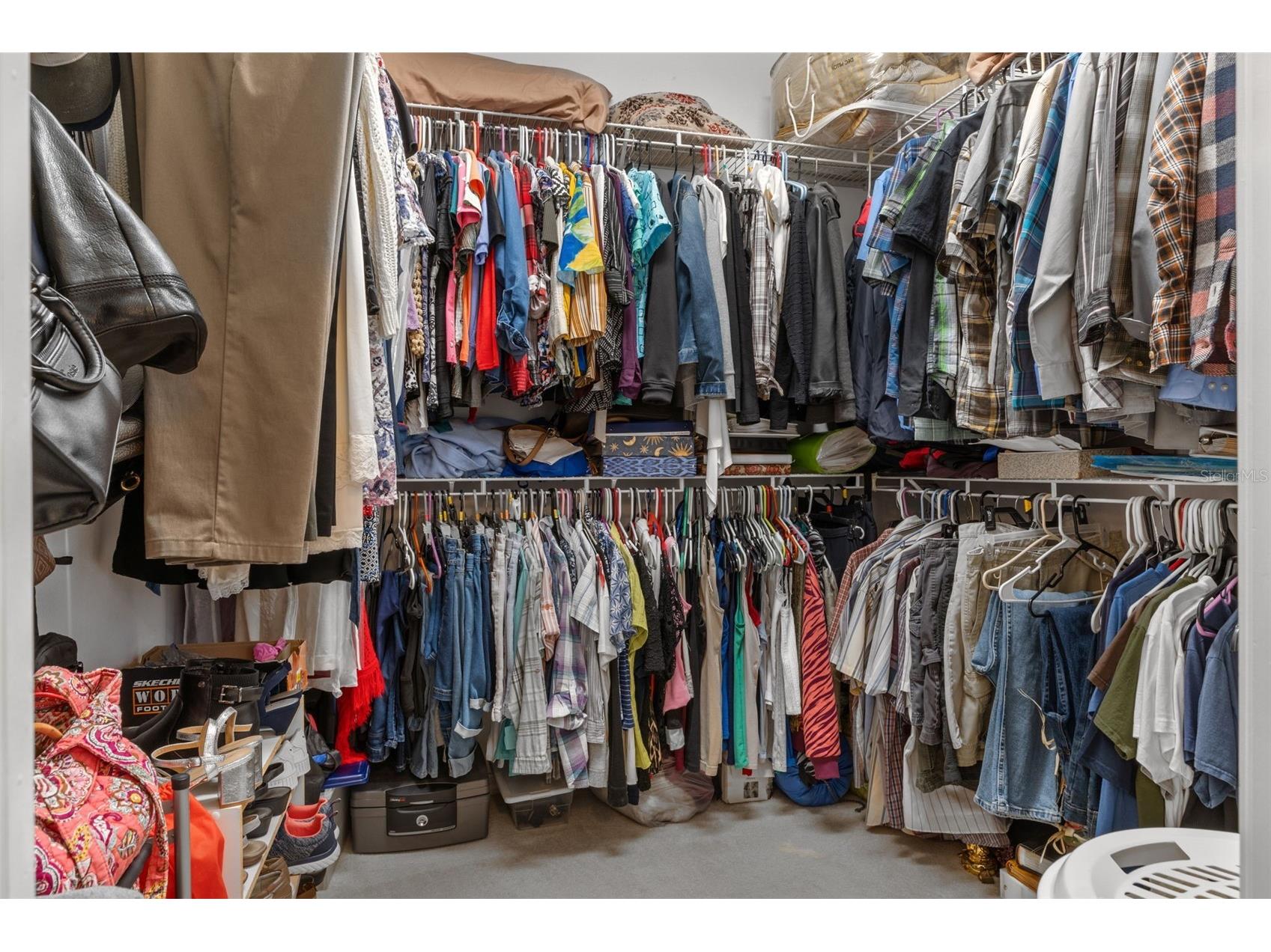 6531 W Cannondale Drive Crystal River FL 34429 OM708930 image22