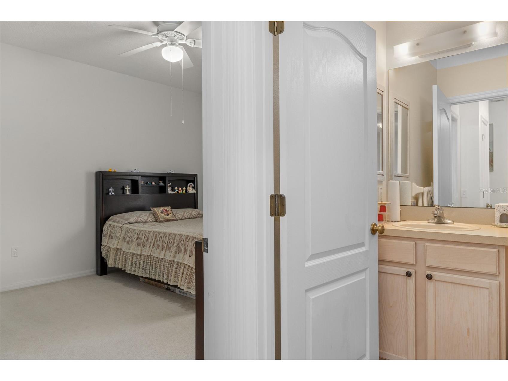 6531 W Cannondale Drive Crystal River FL 34429 OM708930 image23