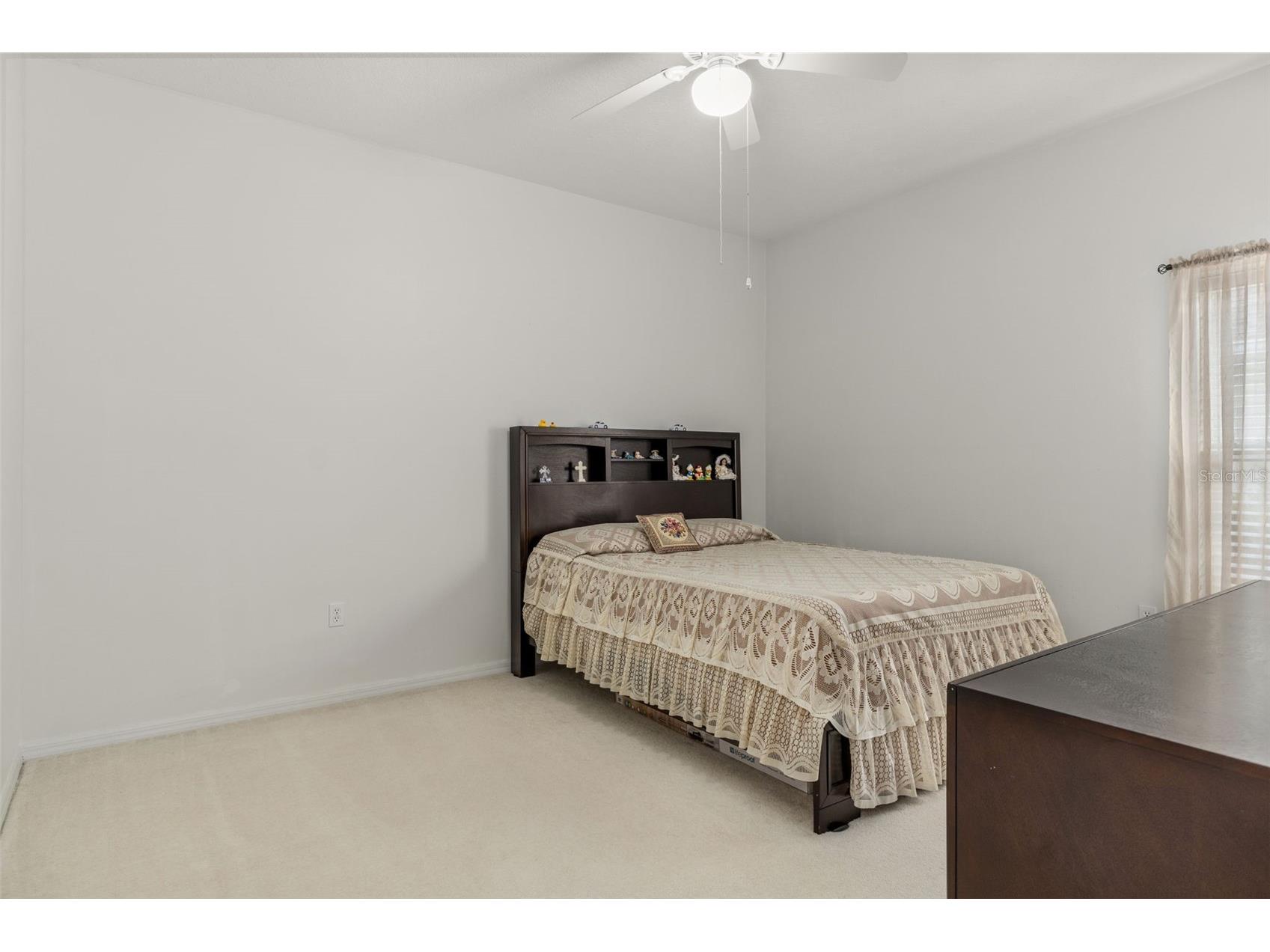 6531 W Cannondale Drive Crystal River FL 34429 OM708930 image24