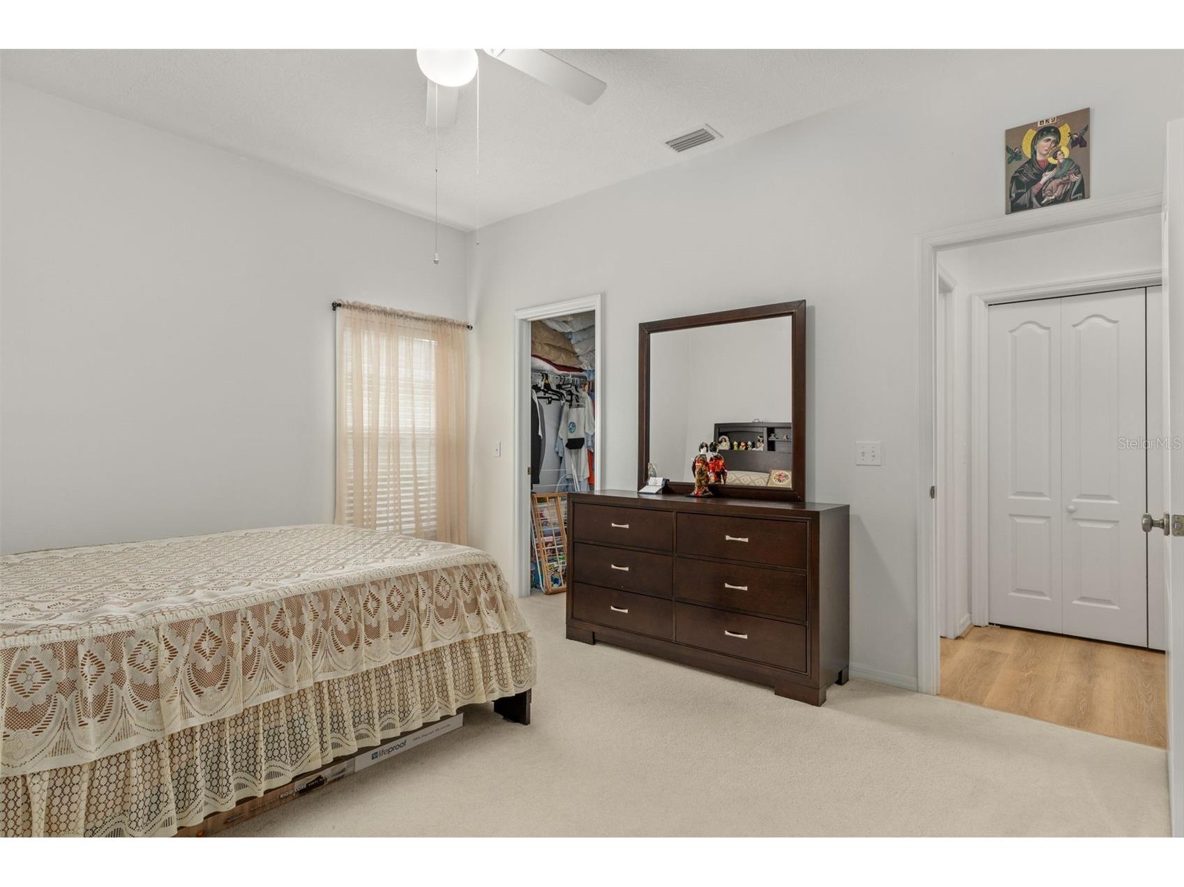 6531 W Cannondale Drive Crystal River FL 34429 OM708930 image25