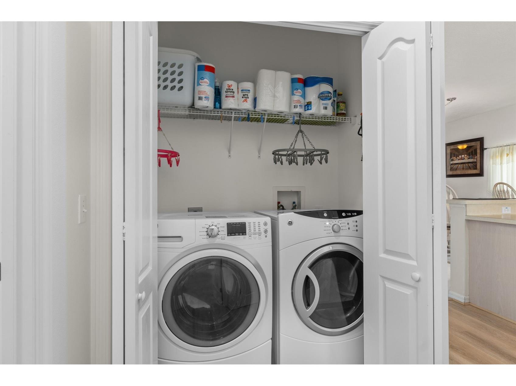 6531 W Cannondale Drive Crystal River FL 34429 OM708930 image26