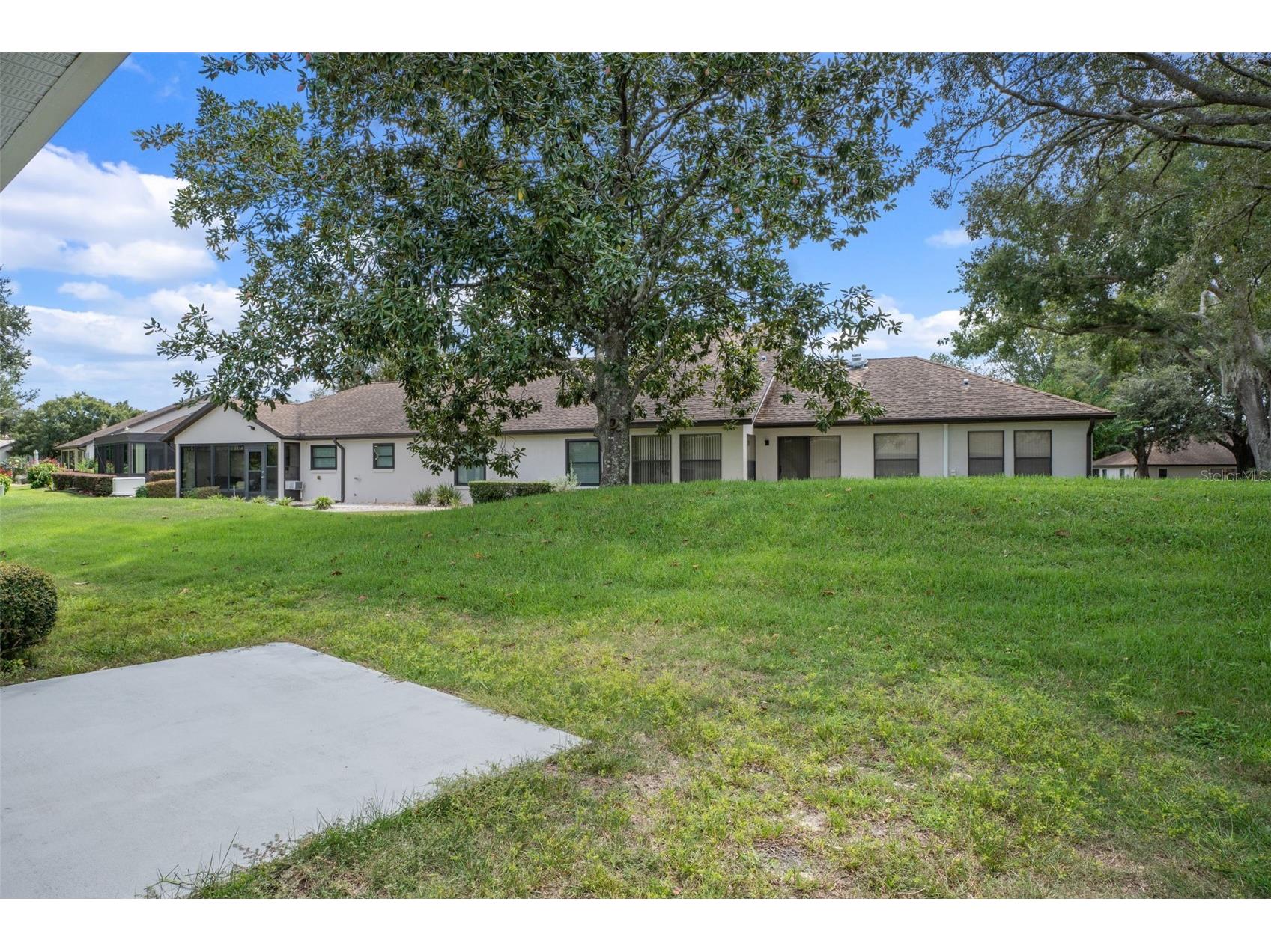 6531 W Cannondale Drive Crystal River FL 34429 OM708930 image27