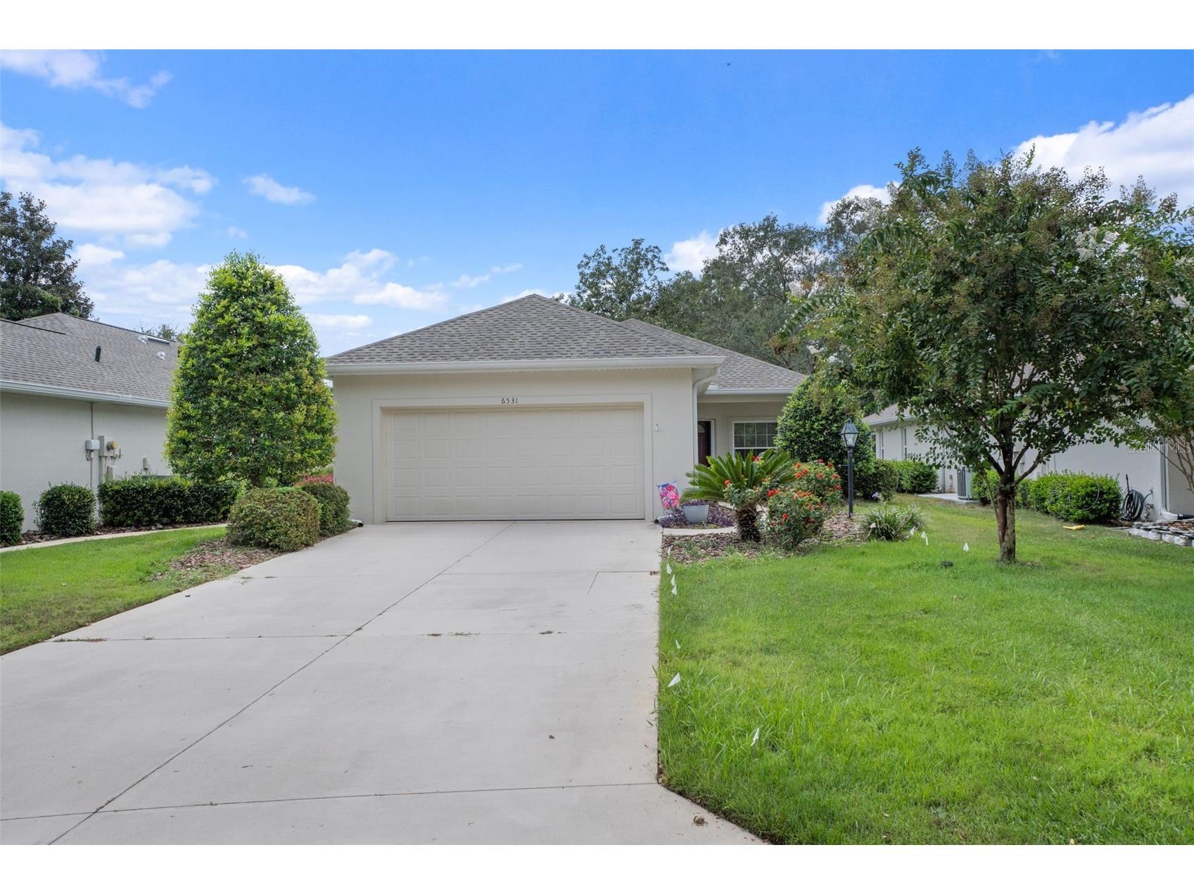 6531 W Cannondale Drive Crystal River FL 34429 OM708930 image28