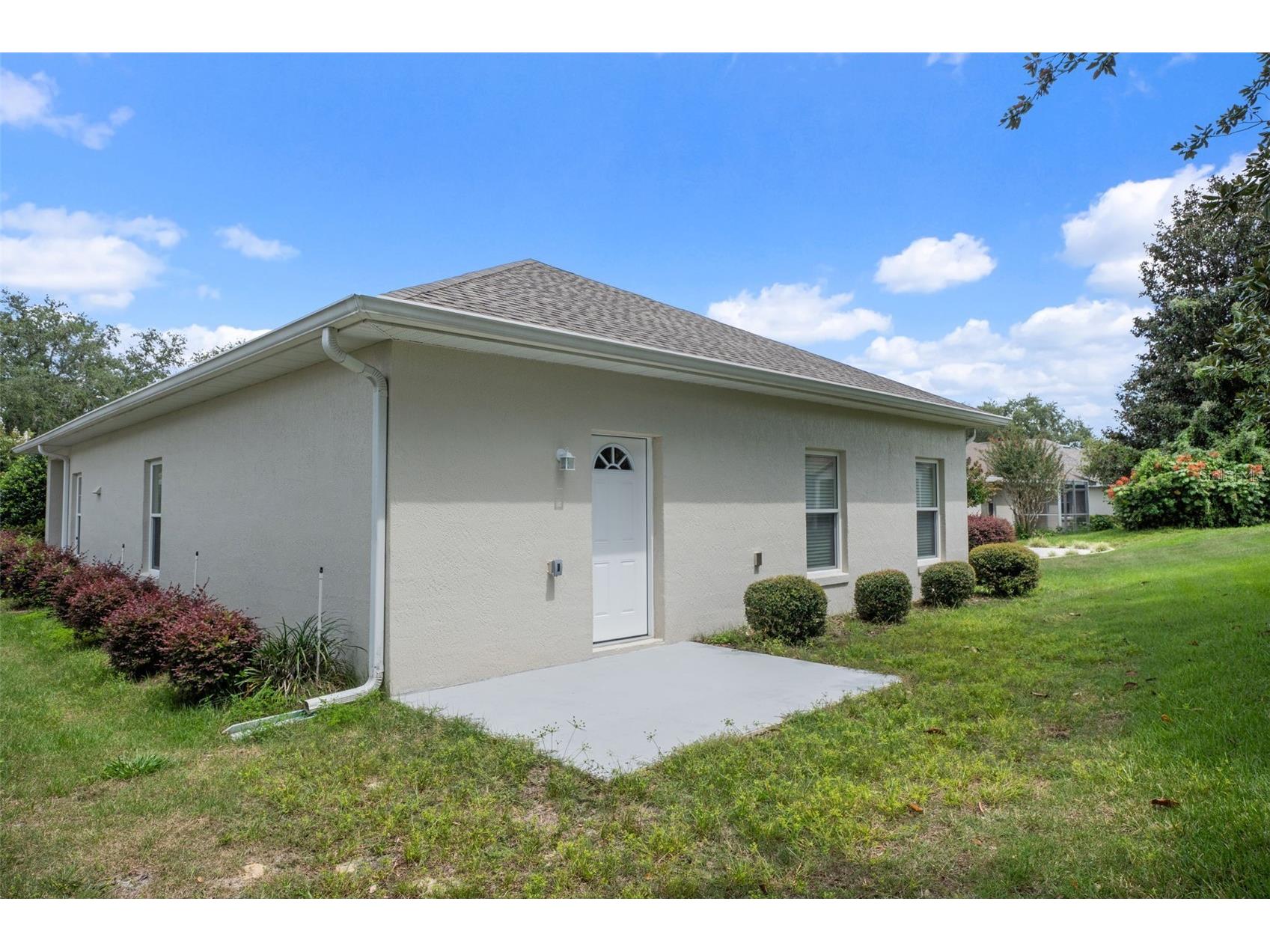 6531 W Cannondale Drive Crystal River FL 34429 OM708930 image29
