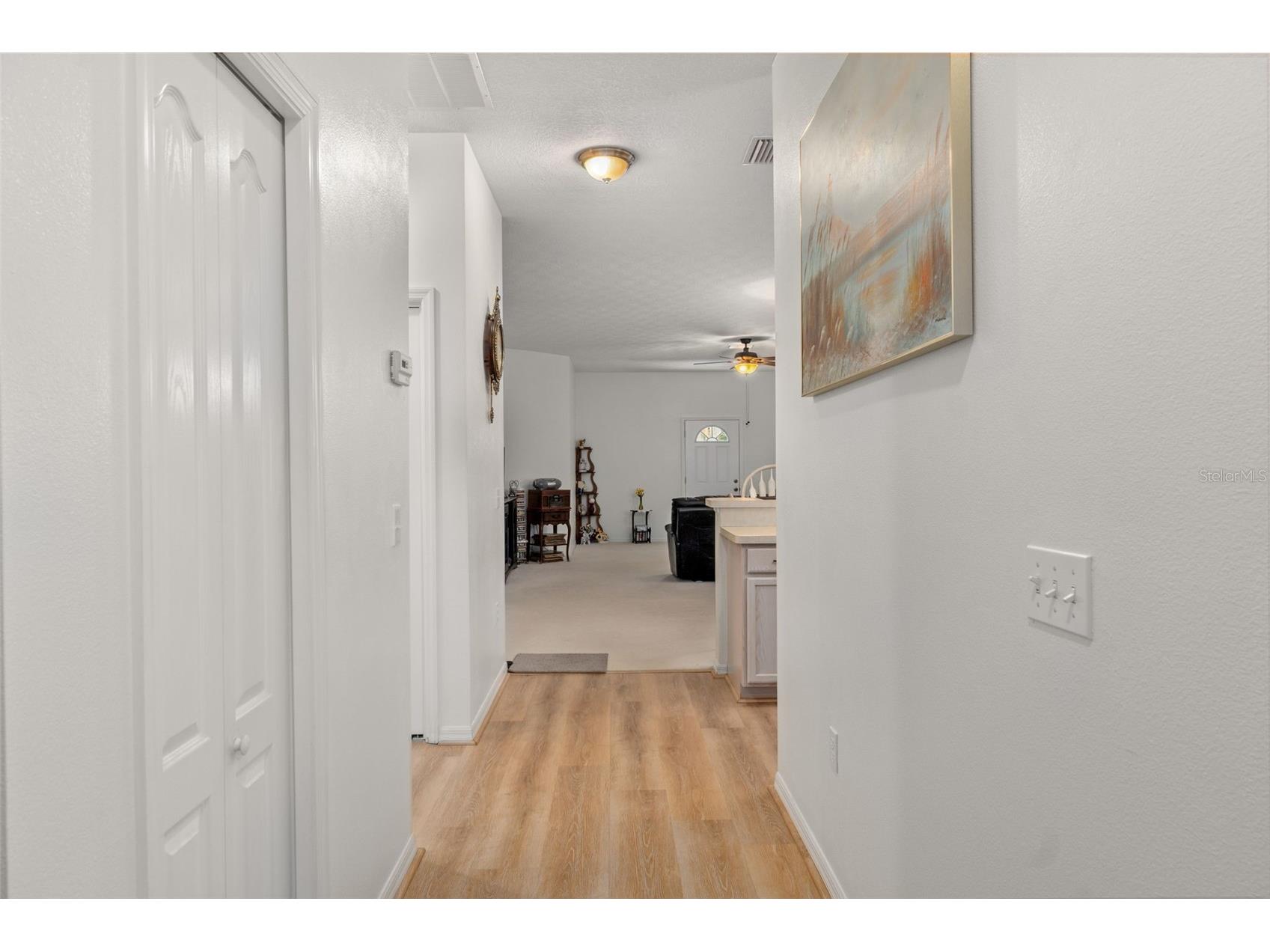 6531 W Cannondale Drive Crystal River FL 34429 OM708930 image3