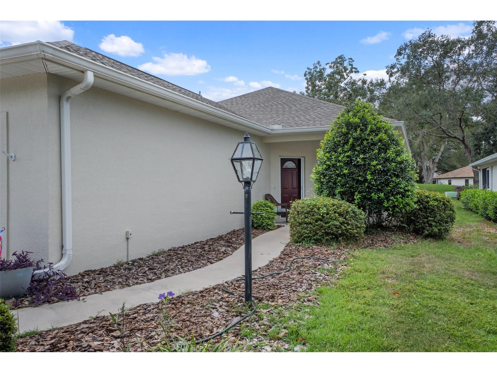 6531 W Cannondale Drive Crystal River FL 34429 OM708930 image30