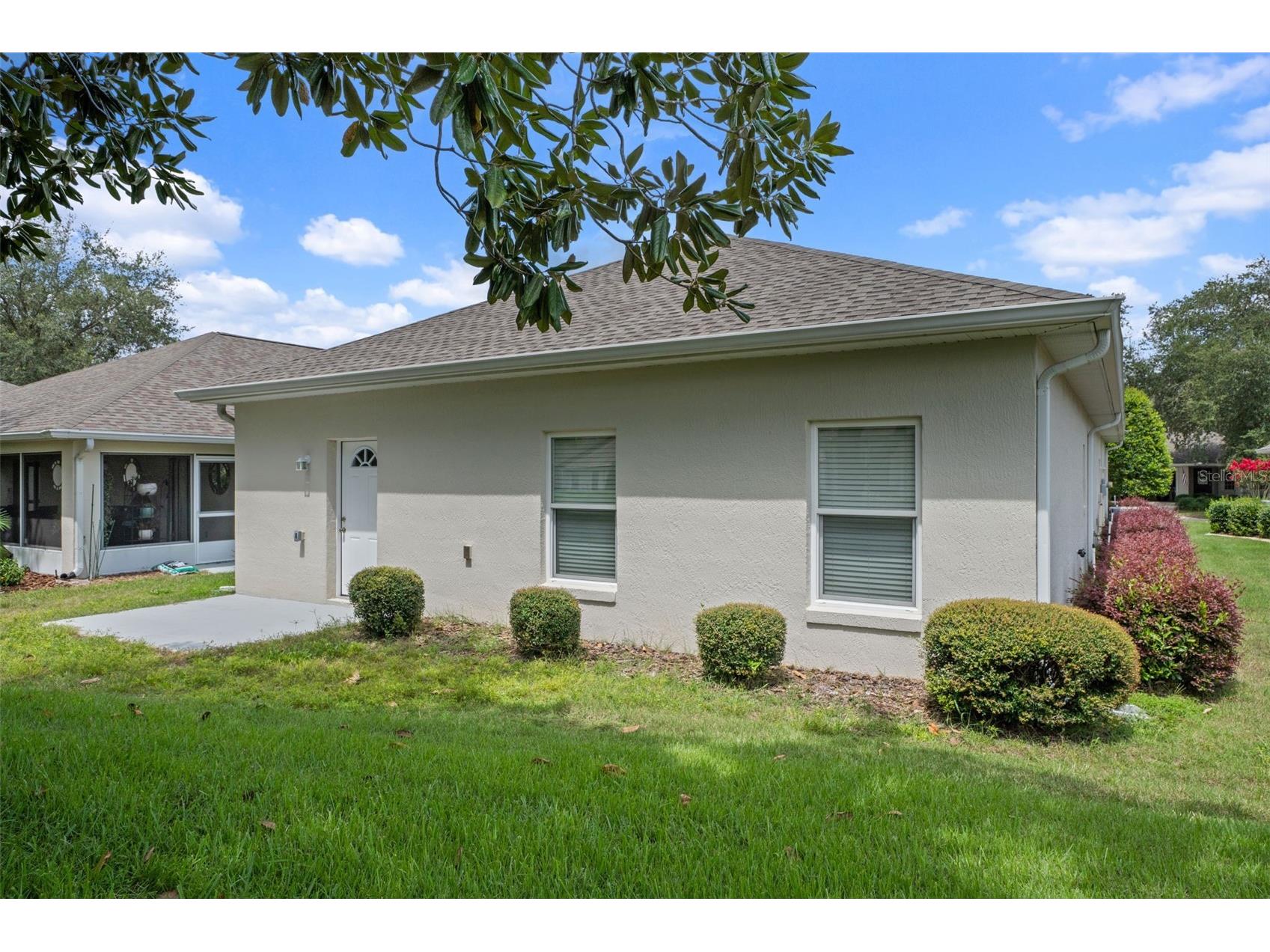 6531 W Cannondale Drive Crystal River FL 34429 OM708930 image31