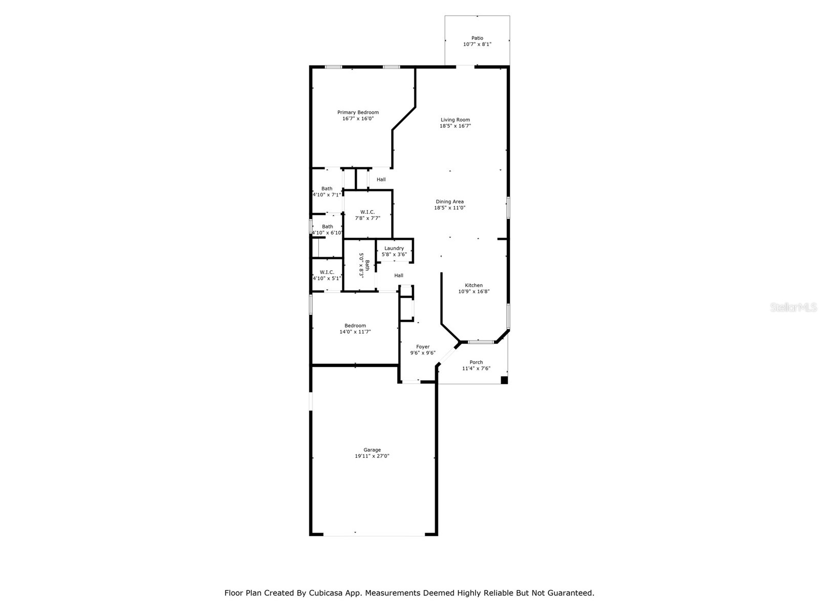 6531 W Cannondale Drive Crystal River FL 34429 OM708930 image32