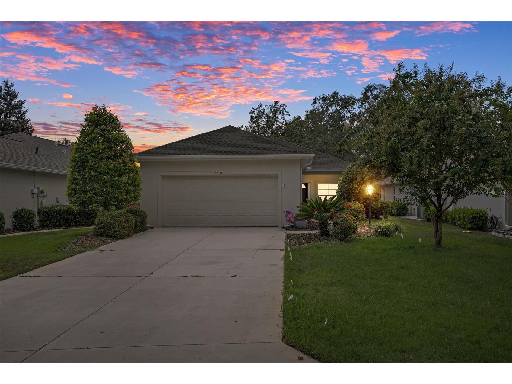 6531 W Cannondale Drive Crystal River FL 34429 OM708930 image33