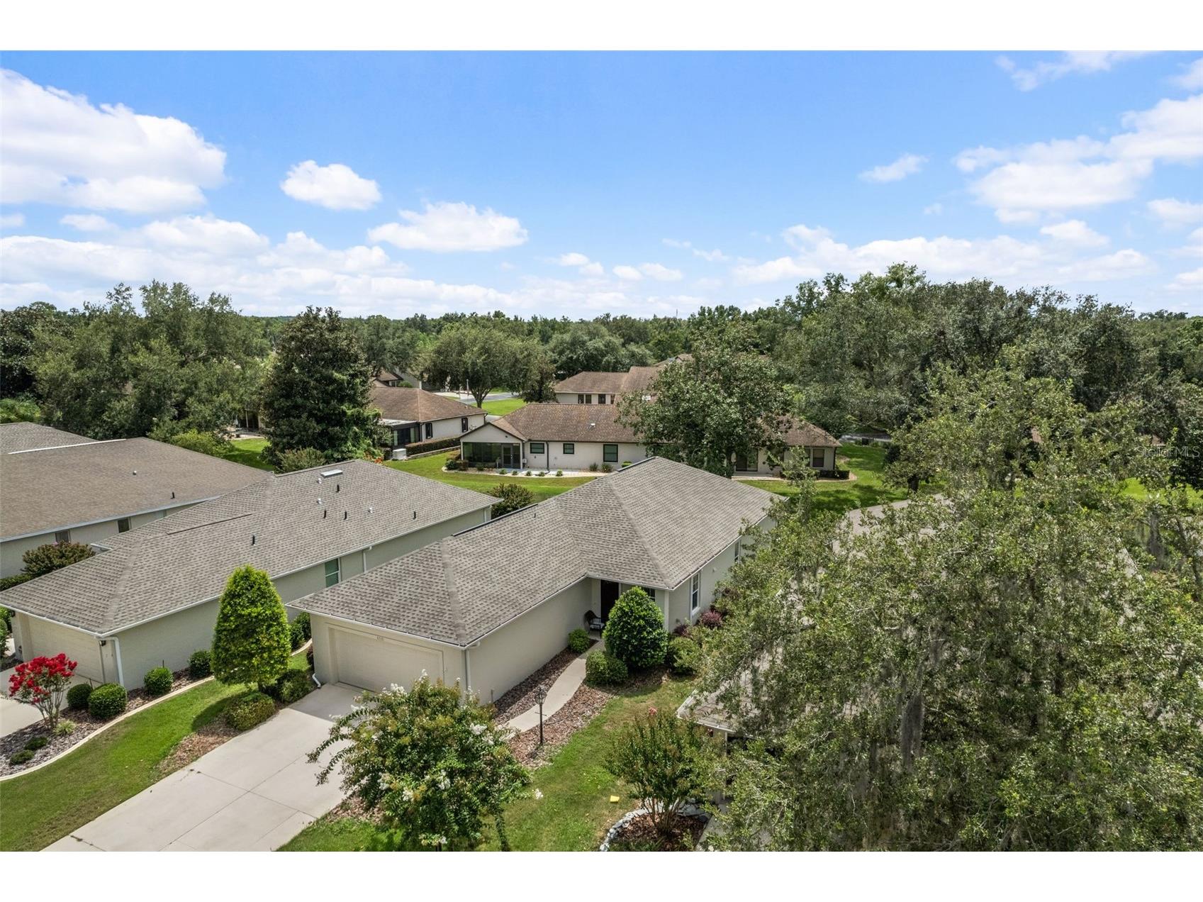 6531 W Cannondale Drive Crystal River FL 34429 OM708930 image34