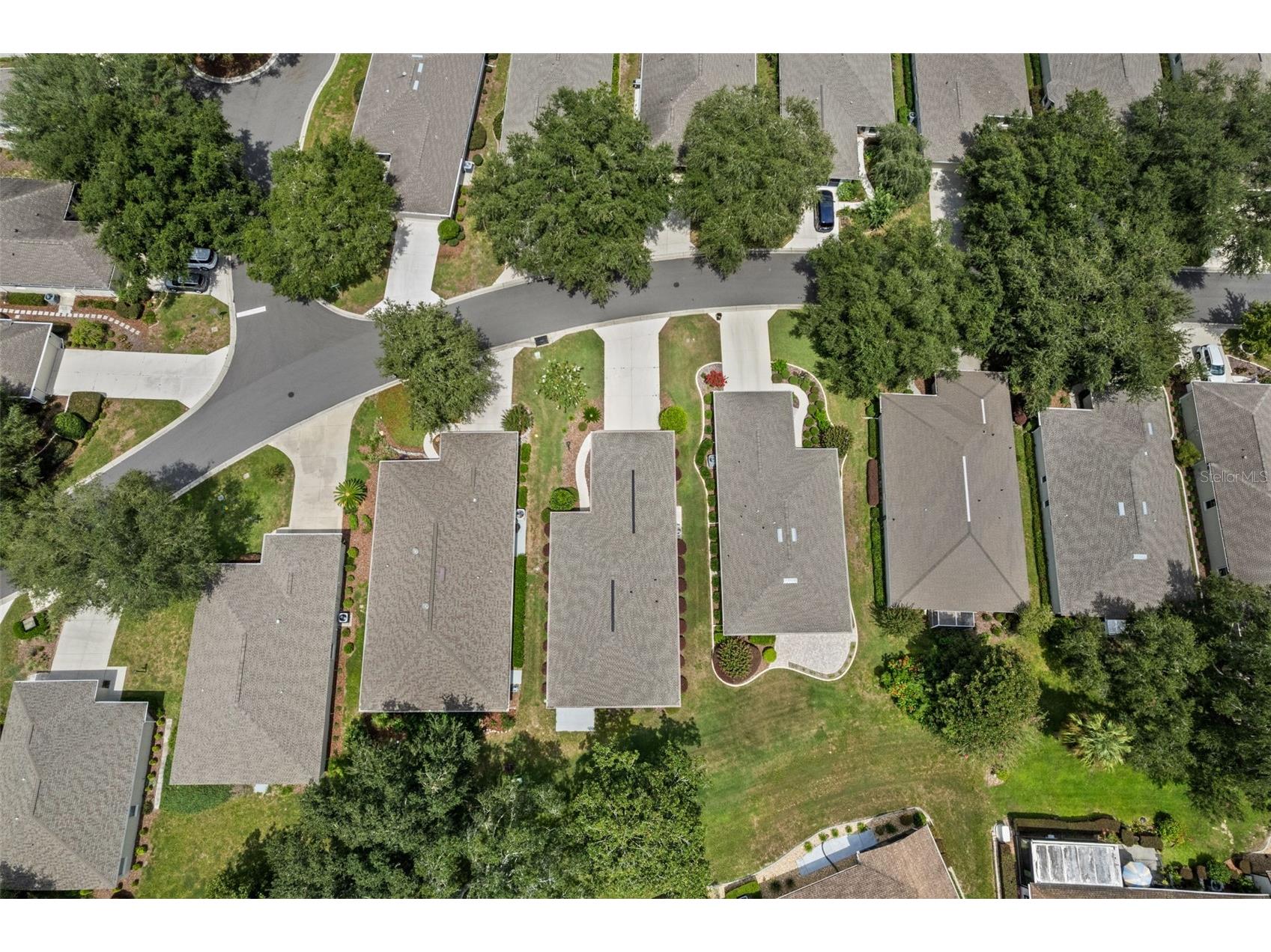 6531 W Cannondale Drive Crystal River FL 34429 OM708930 image35