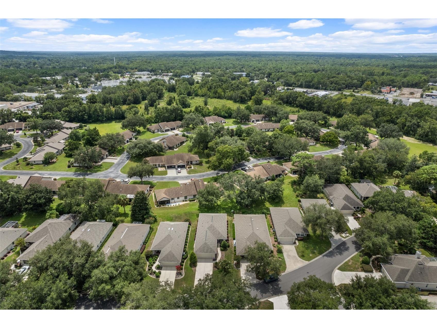 6531 W Cannondale Drive Crystal River FL 34429 OM708930 image36