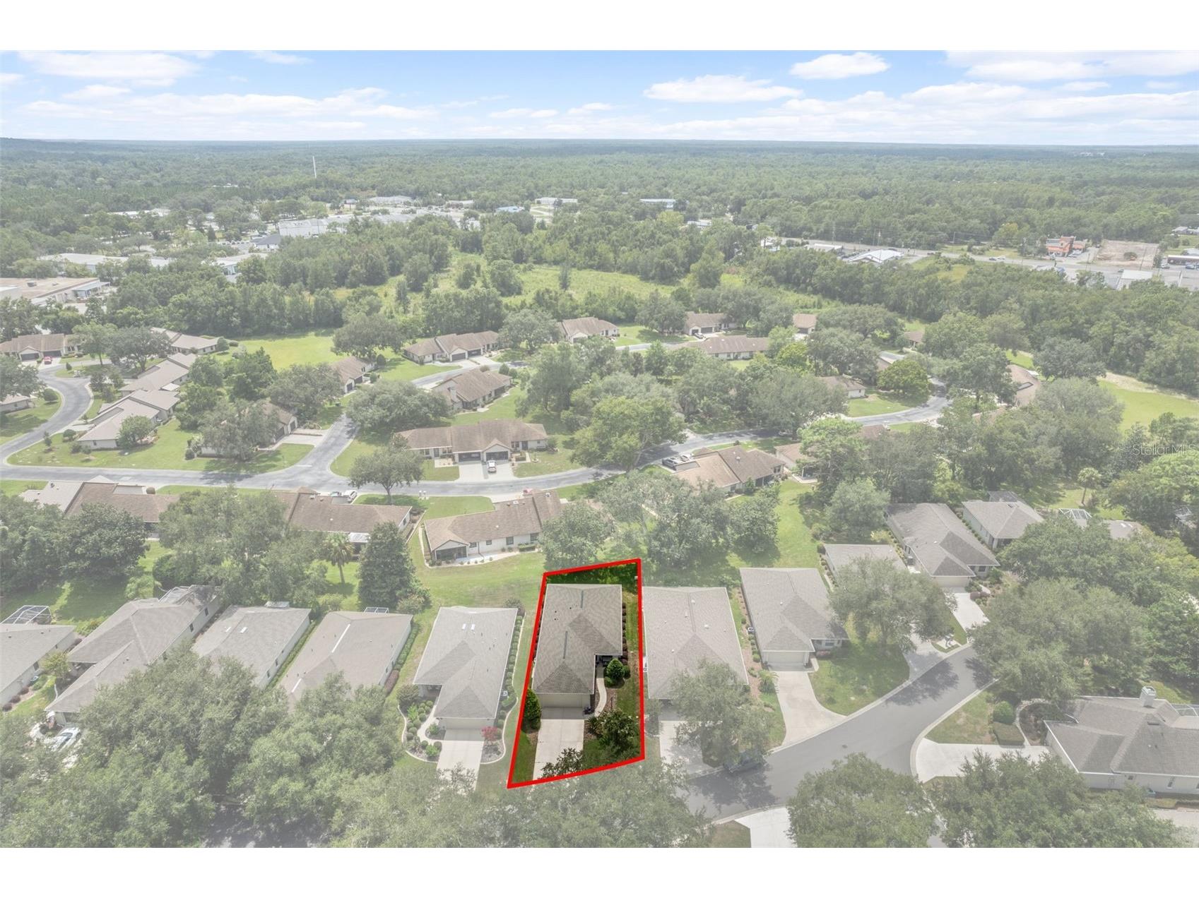 6531 W Cannondale Drive Crystal River FL 34429 OM708930 image37