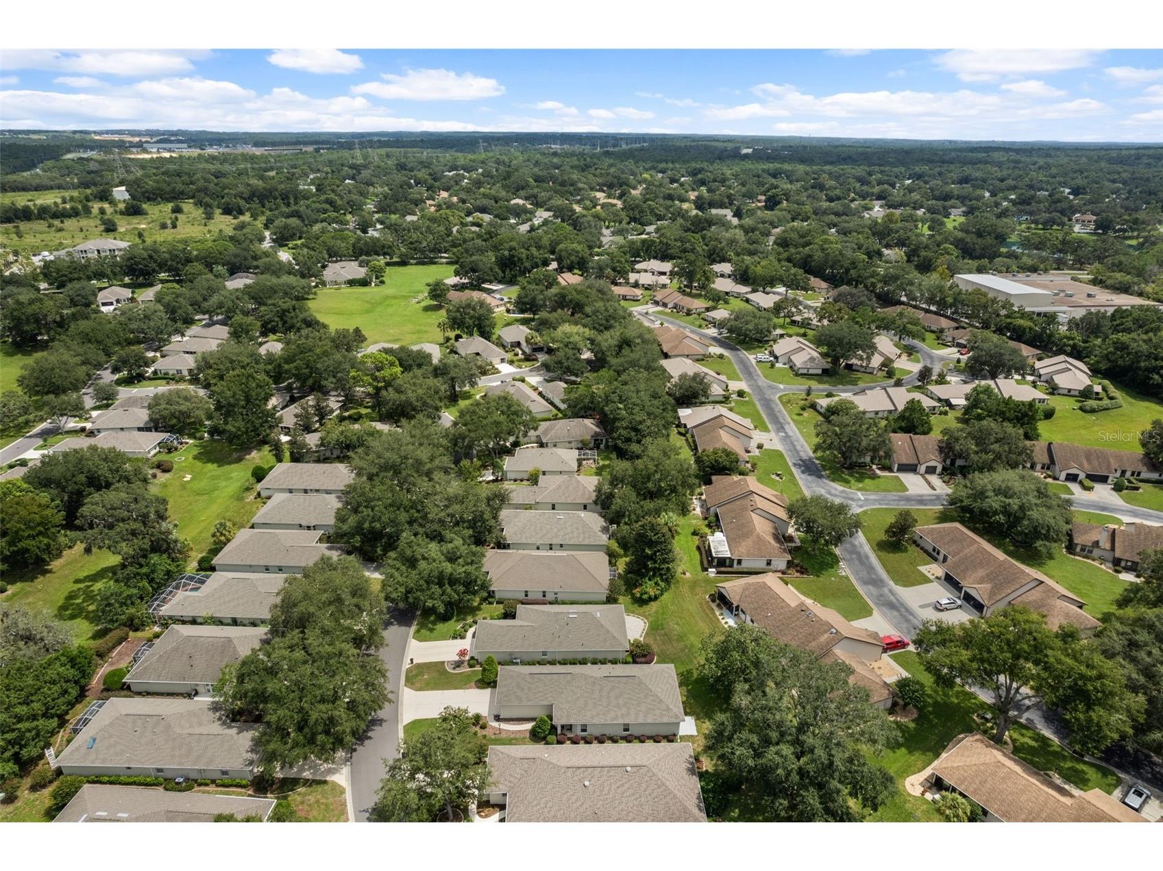 6531 W Cannondale Drive Crystal River FL 34429 OM708930 image38