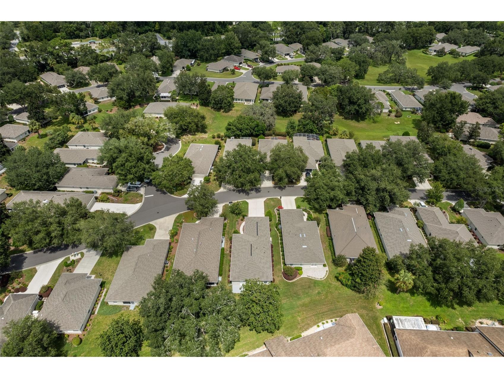 6531 W Cannondale Drive Crystal River FL 34429 OM708930 image39