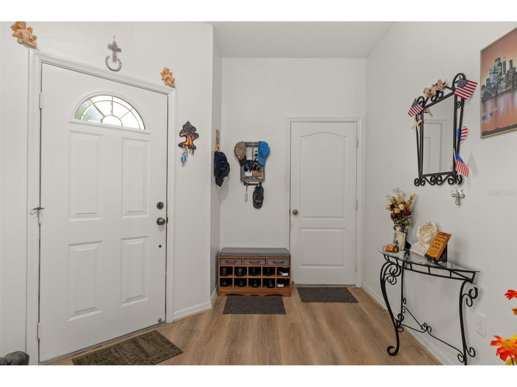 6531 W Cannondale Drive Crystal River FL 34429 OM708930 image4