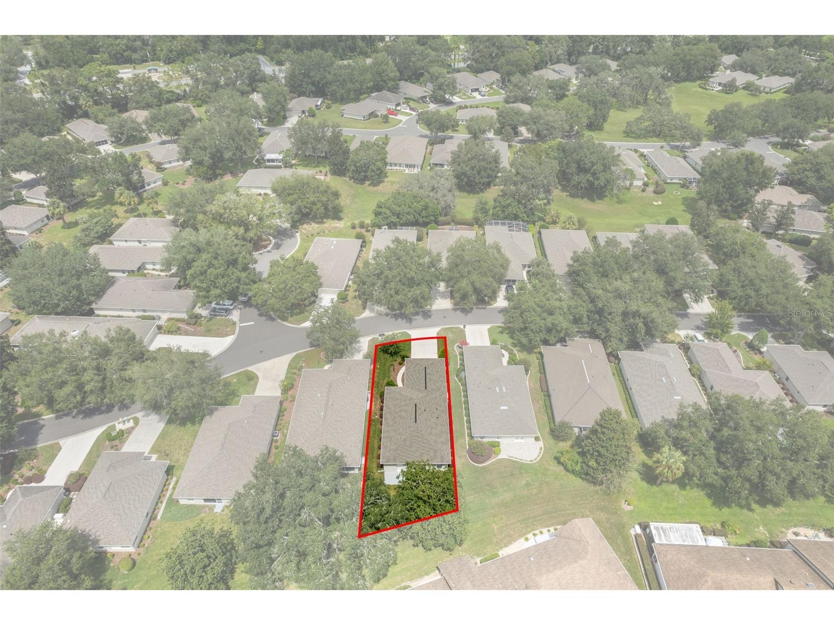 6531 W Cannondale Drive Crystal River FL 34429 OM708930 image40