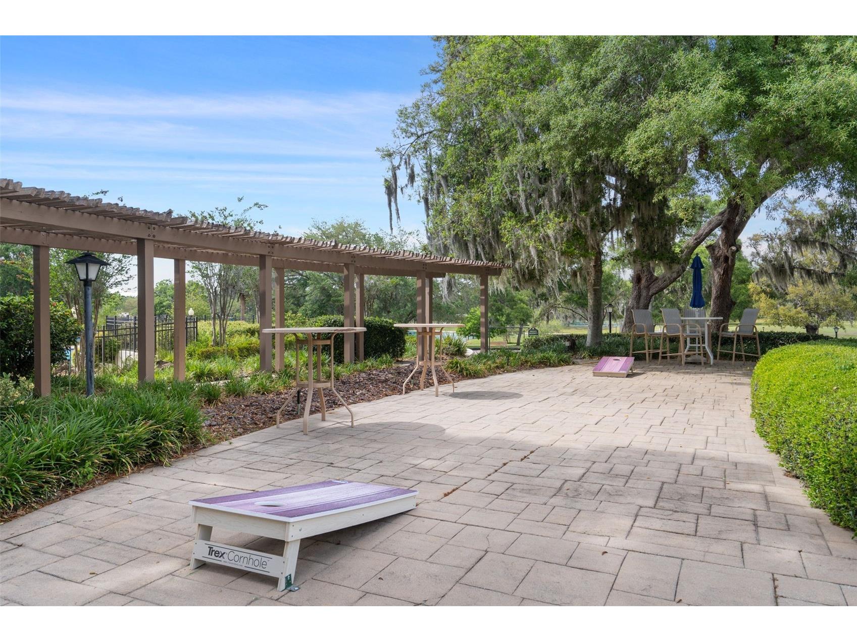 6531 W Cannondale Drive Crystal River FL 34429 OM708930 image45