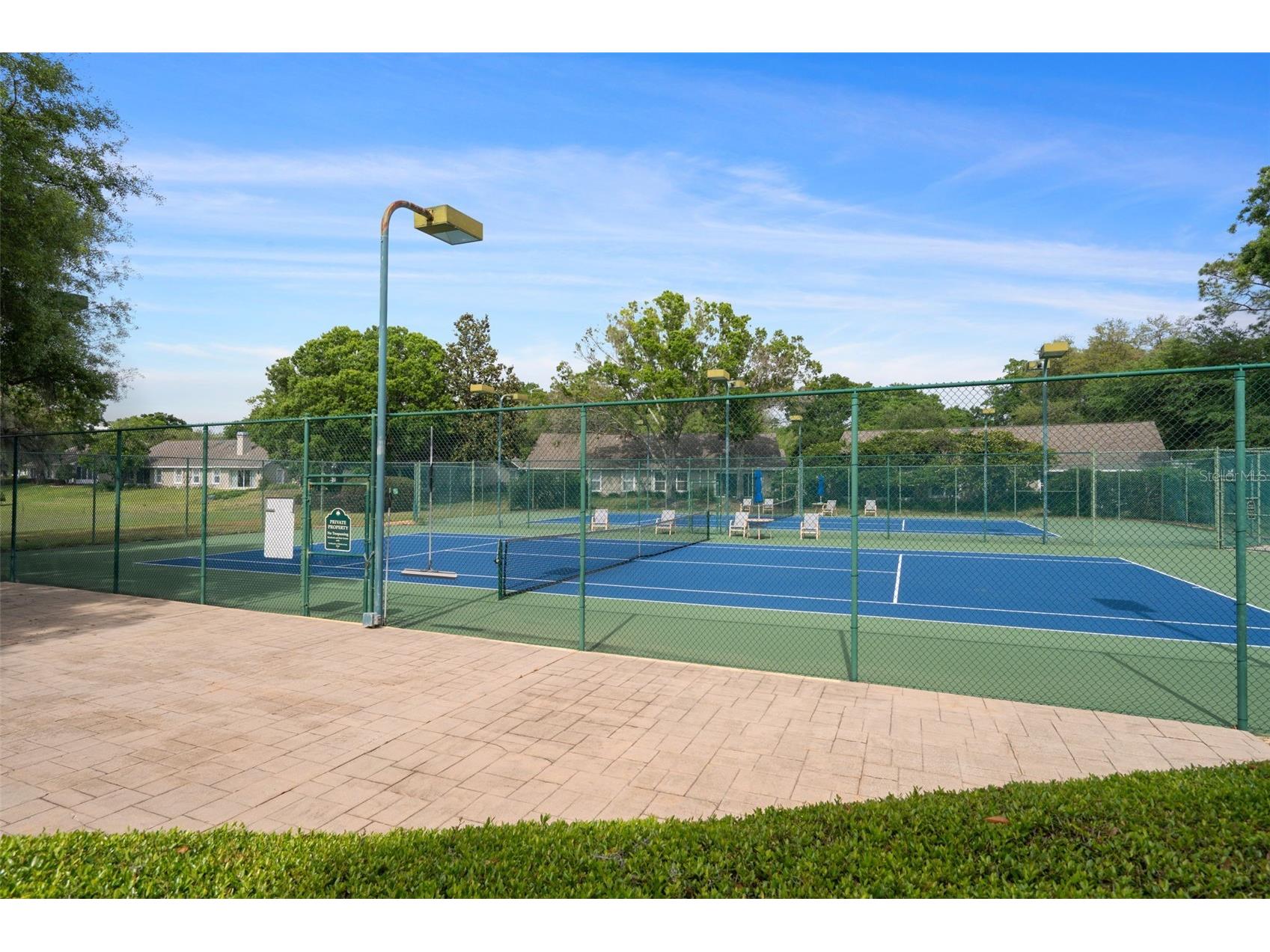 6531 W Cannondale Drive Crystal River FL 34429 OM708930 image46