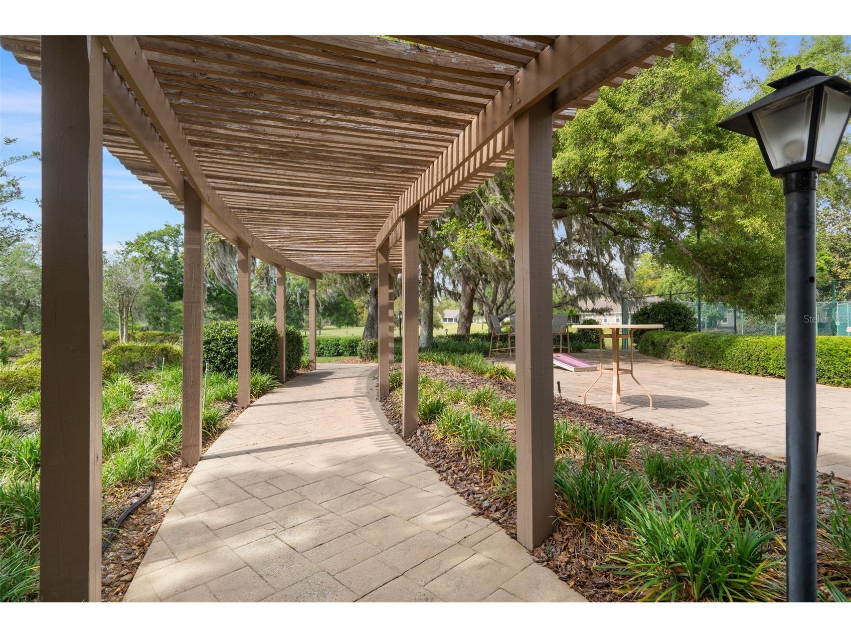 6531 W Cannondale Drive Crystal River FL 34429 OM708930 image47