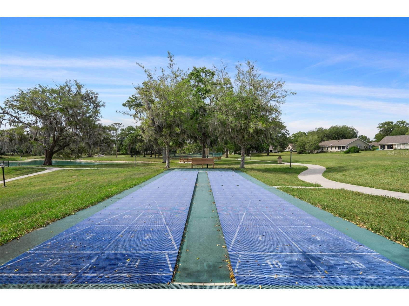 6531 W Cannondale Drive Crystal River FL 34429 OM708930 image49