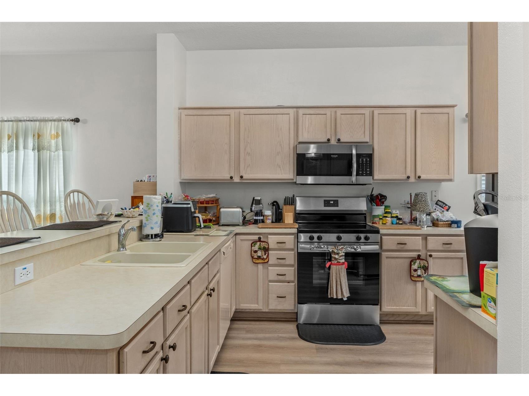 6531 W Cannondale Drive Crystal River FL 34429 OM708930 image5