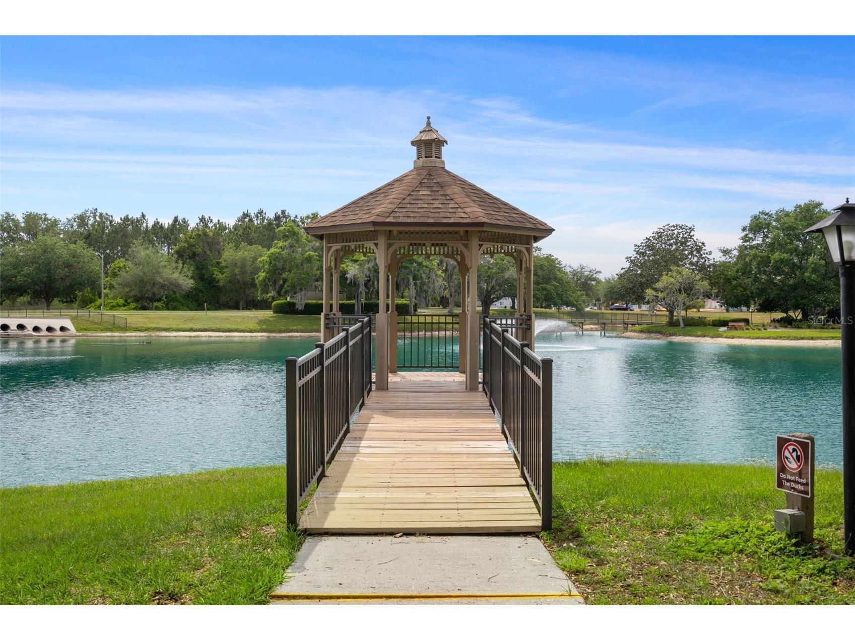 6531 W Cannondale Drive Crystal River FL 34429 OM708930 image50