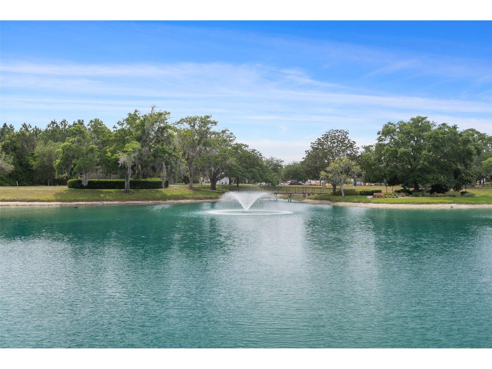 6531 W Cannondale Drive Crystal River FL 34429 OM708930 image51