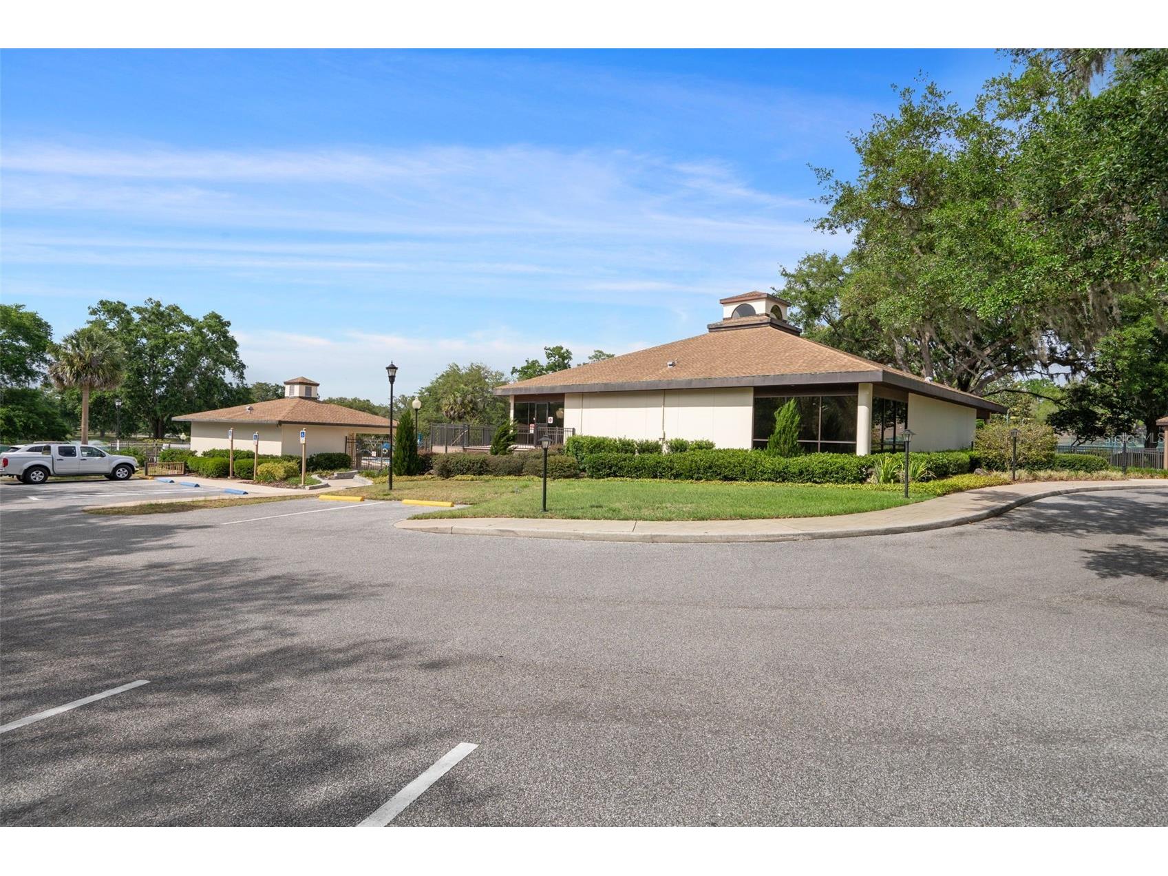 6531 W Cannondale Drive Crystal River FL 34429 OM708930 image52