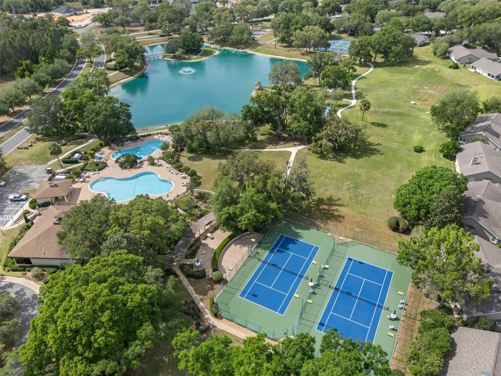 6531 W Cannondale Drive Crystal River FL 34429 OM708930 image54